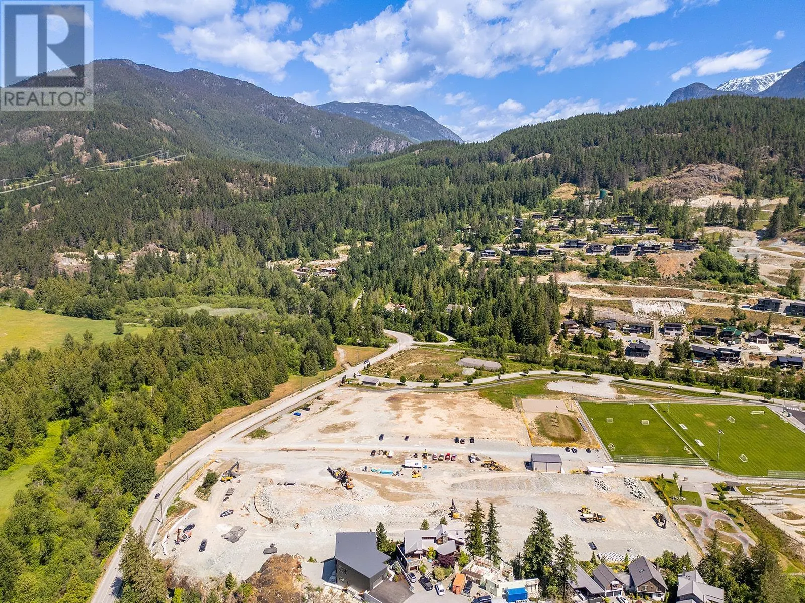 27 7362 E PEMBERTON FARM ROAD