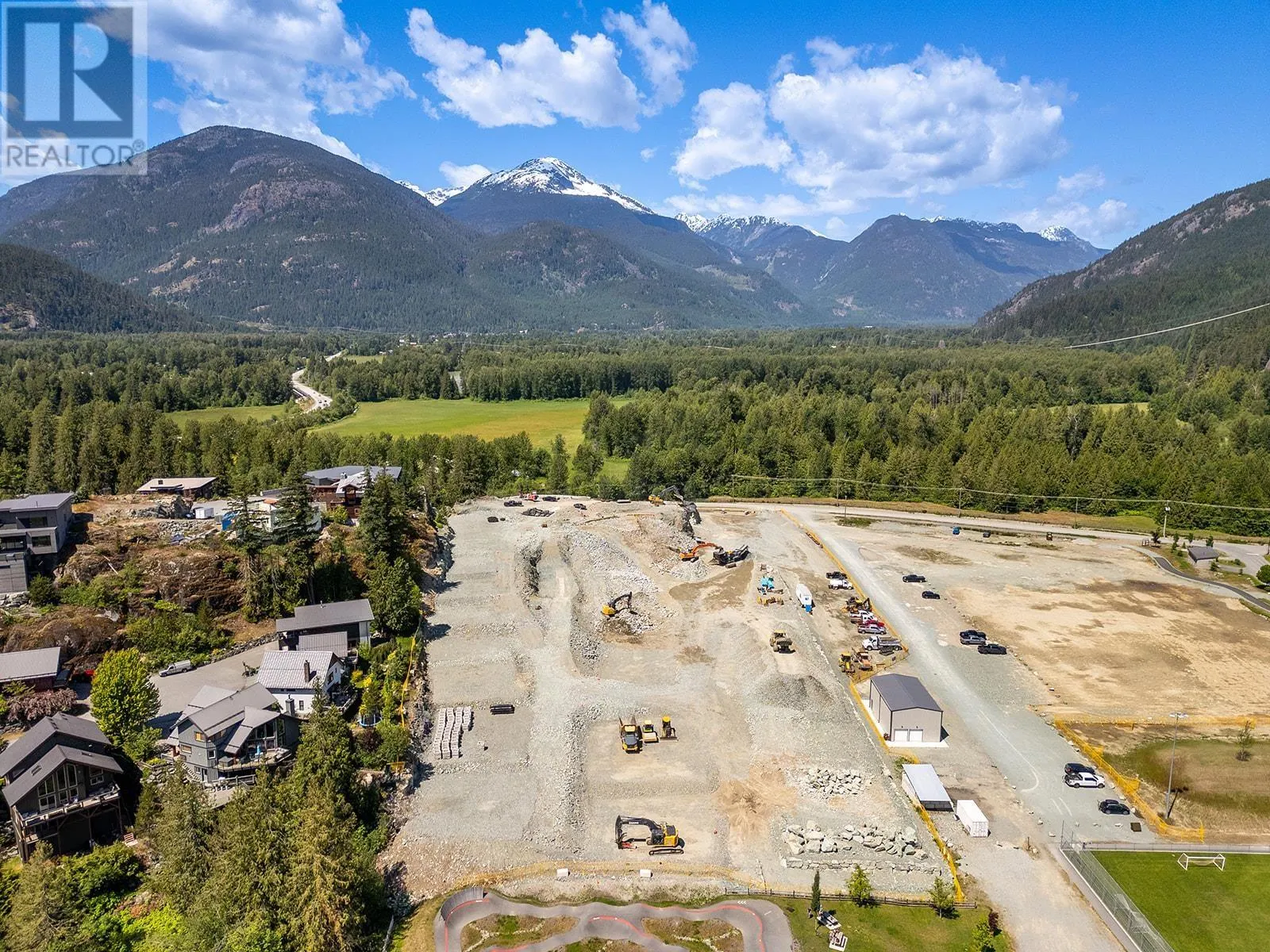 27 7362 E PEMBERTON FARM ROAD