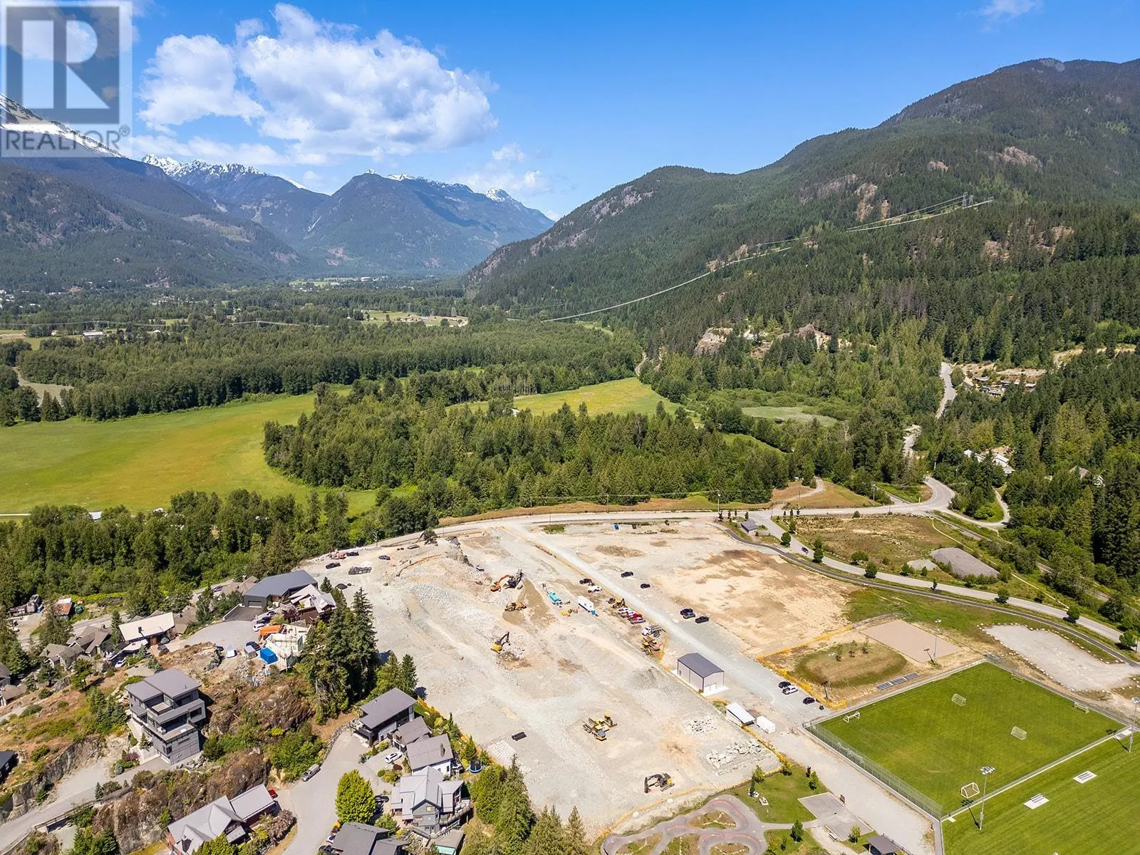 27 7362 E PEMBERTON FARM ROAD