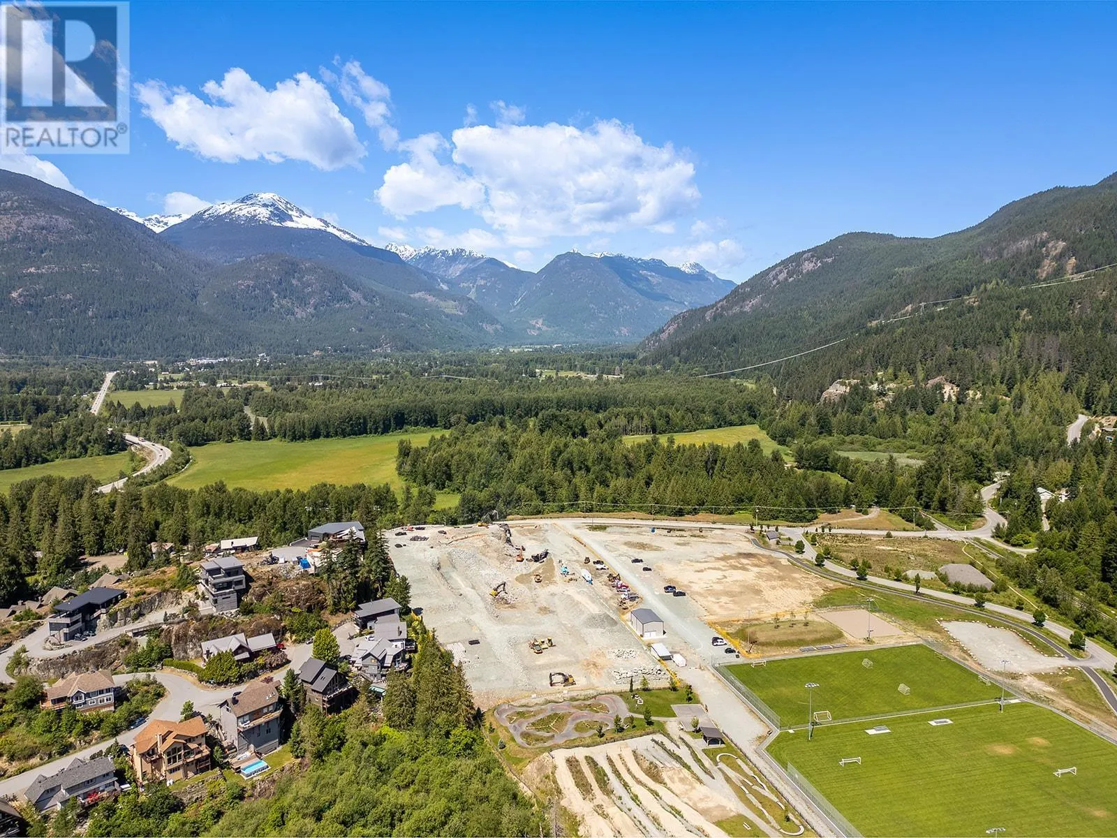 27 7362 E PEMBERTON FARM ROAD