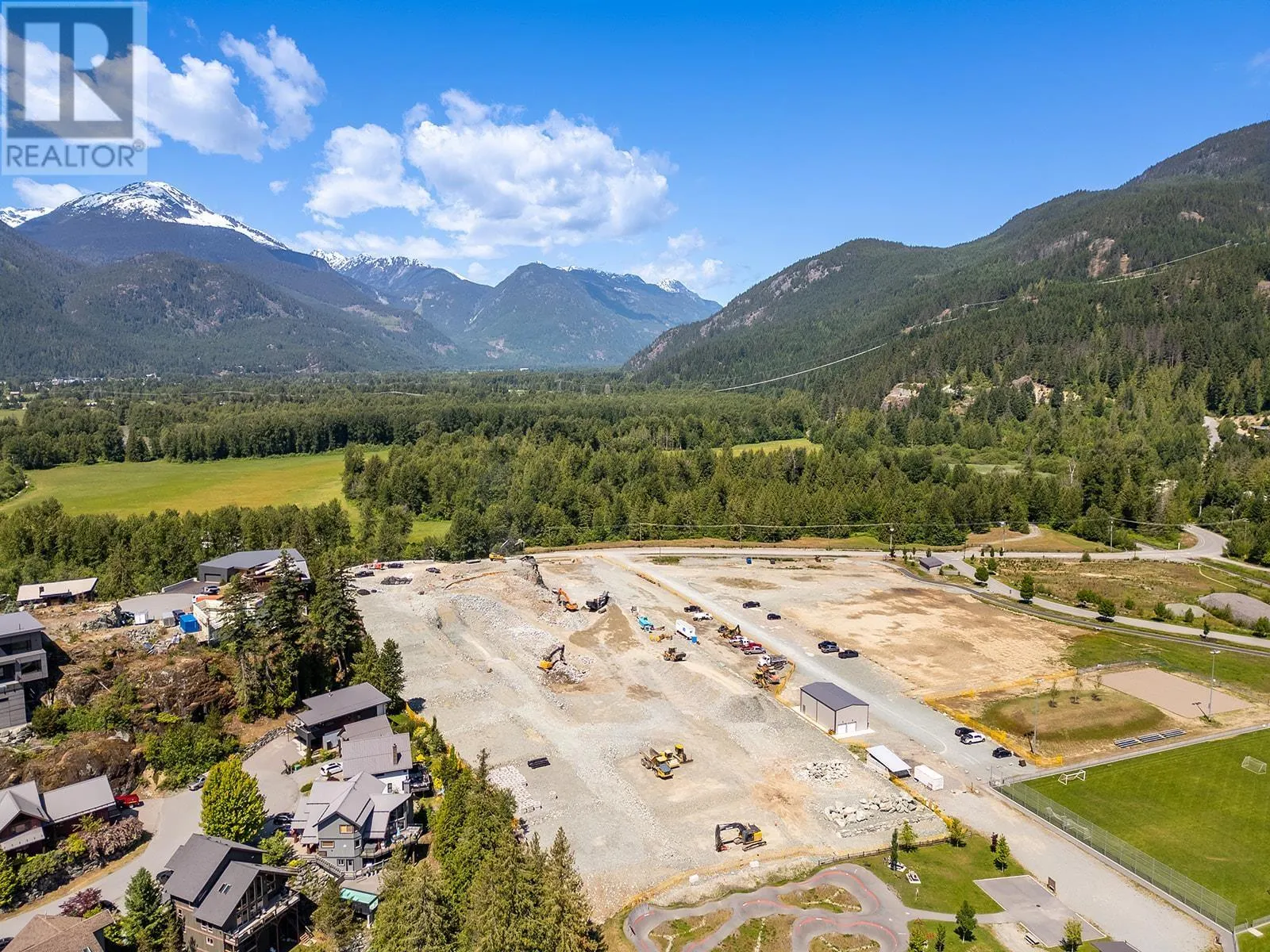 27 7362 E PEMBERTON FARM ROAD