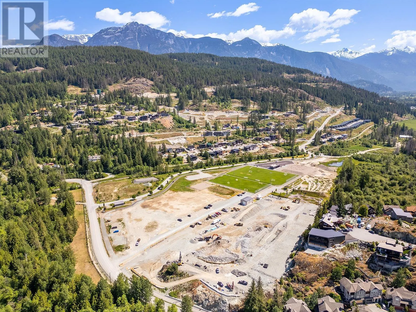 27 7362 E PEMBERTON FARM ROAD