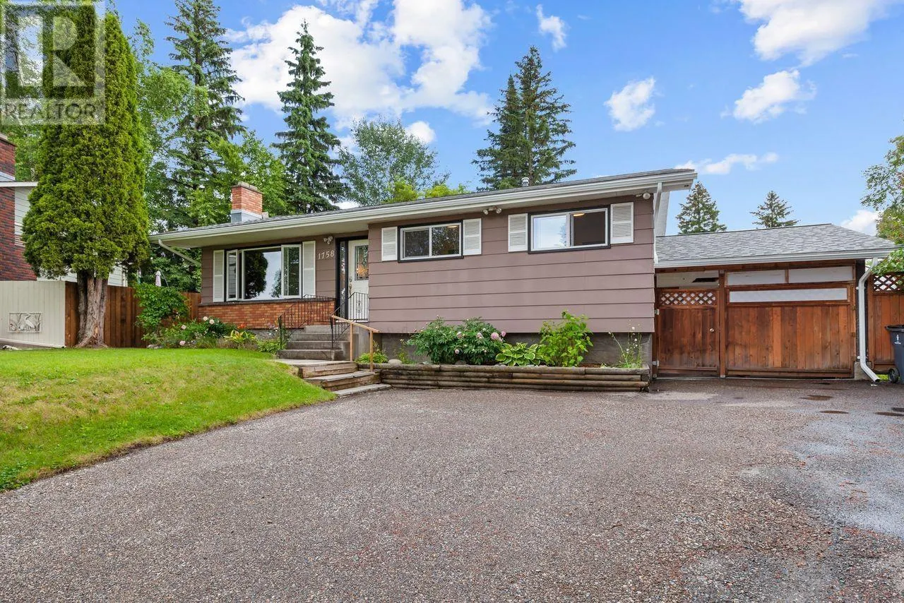 1758 REBMAN CRESCENT