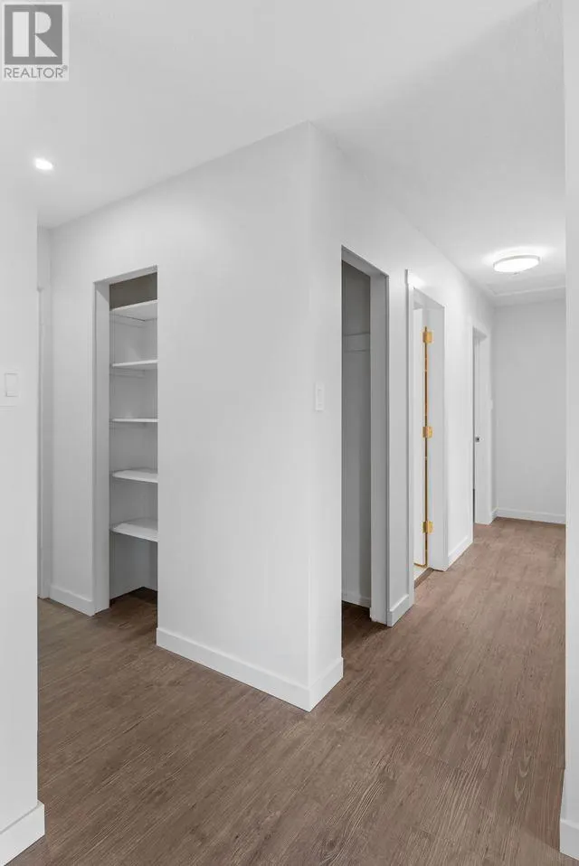 1758 REBMAN CRESCENT
