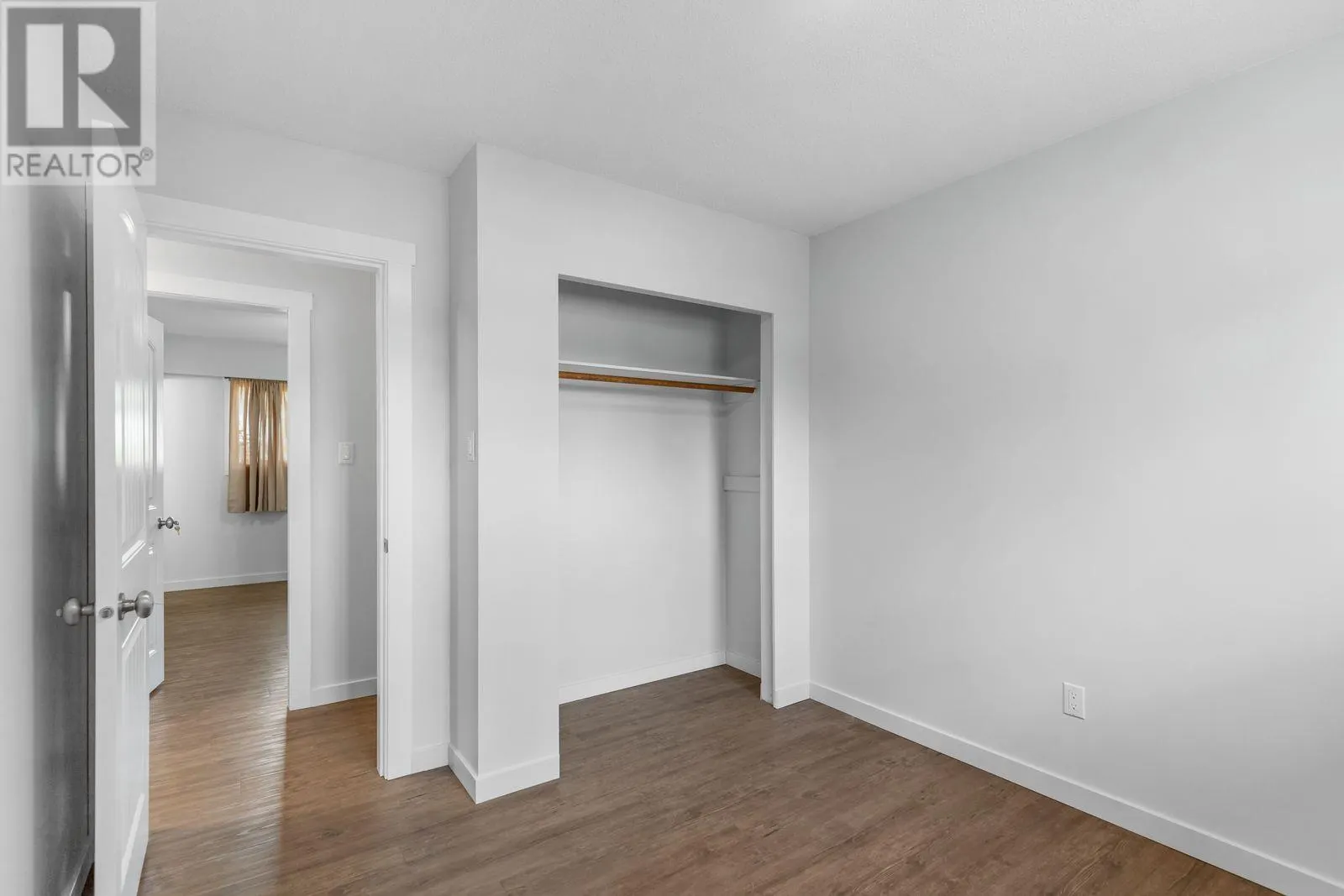 1758 REBMAN CRESCENT