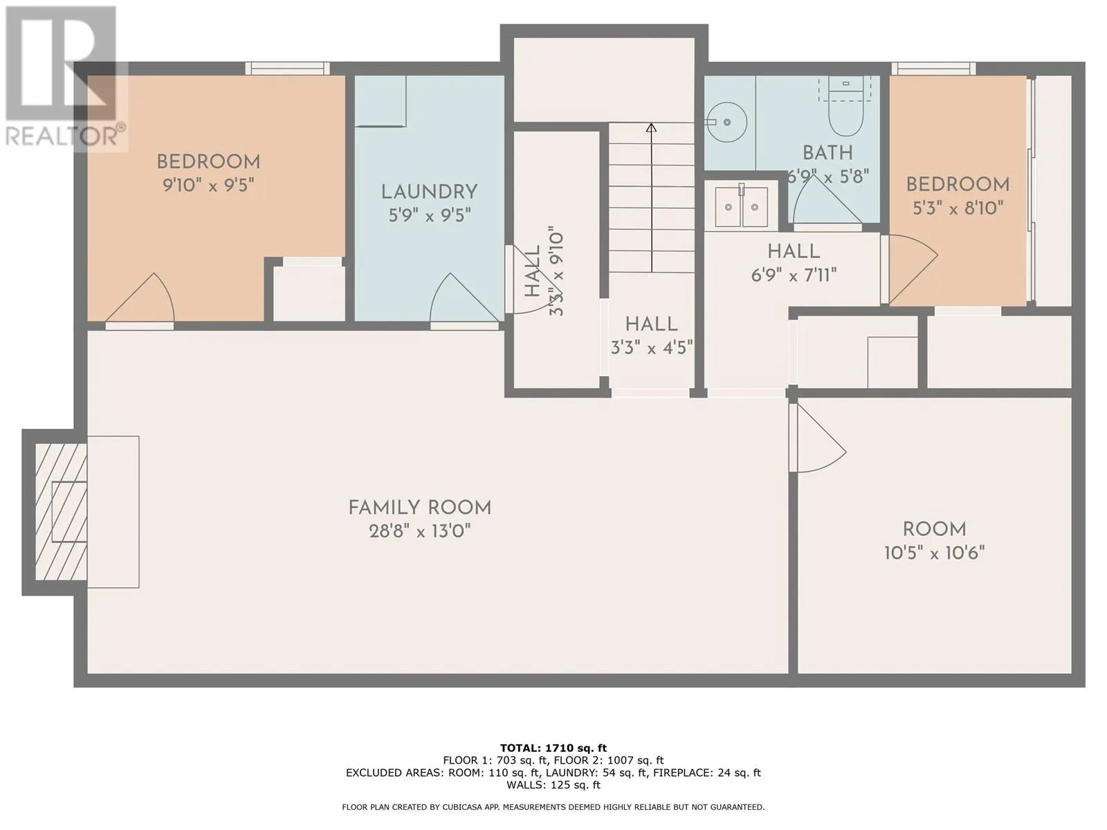 1758 REBMAN CRESCENT