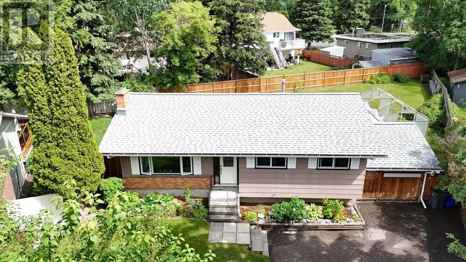1758 REBMAN CRESCENT