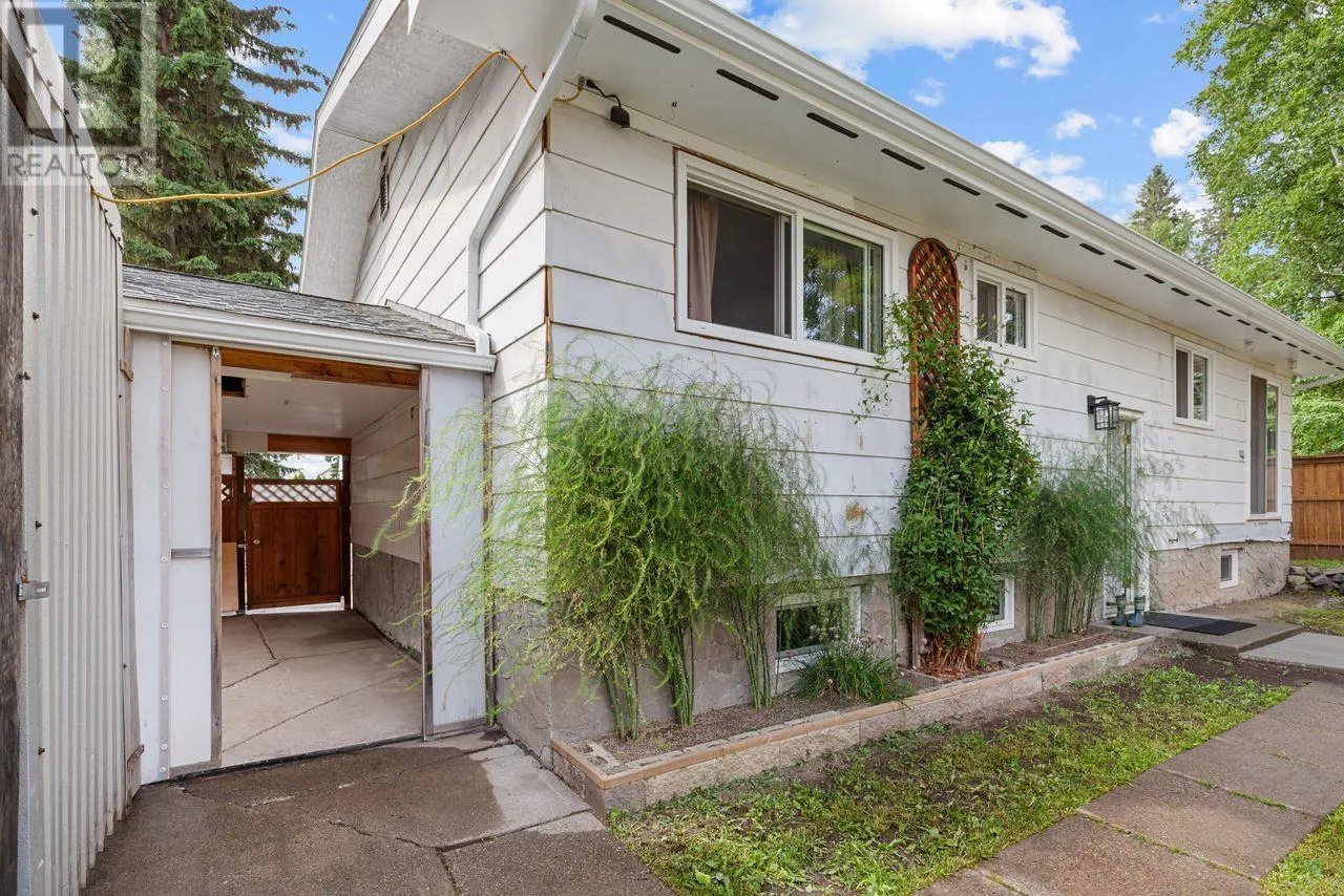 1758 REBMAN CRESCENT