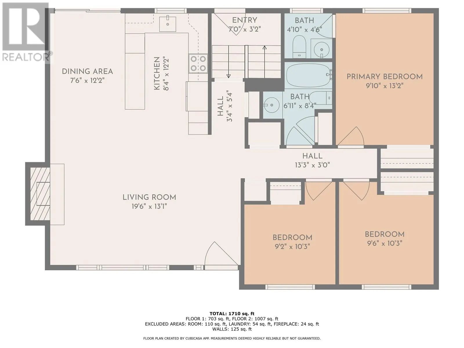 1758 REBMAN CRESCENT