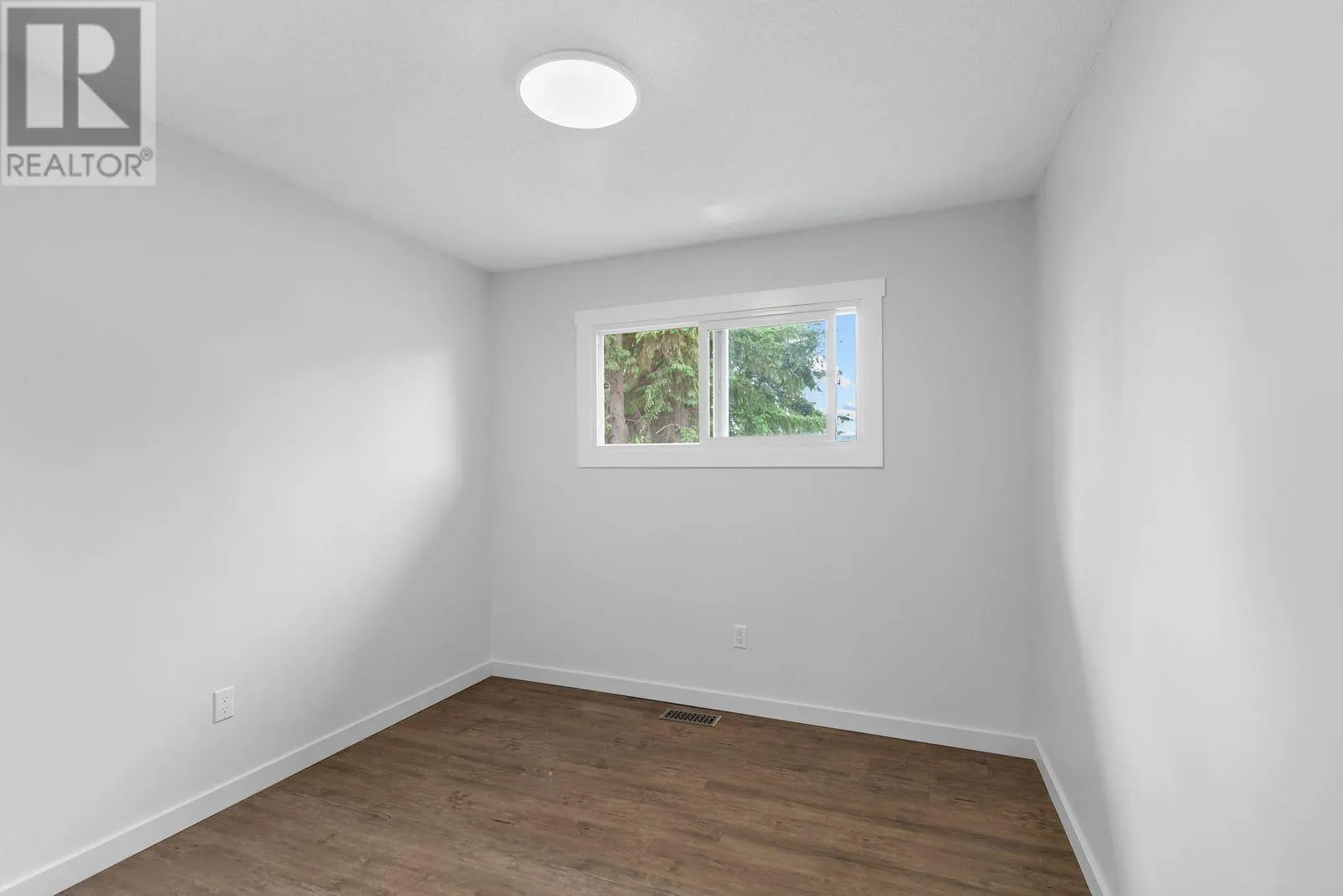 1758 REBMAN CRESCENT
