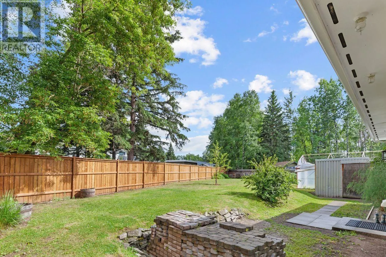 1758 REBMAN CRESCENT