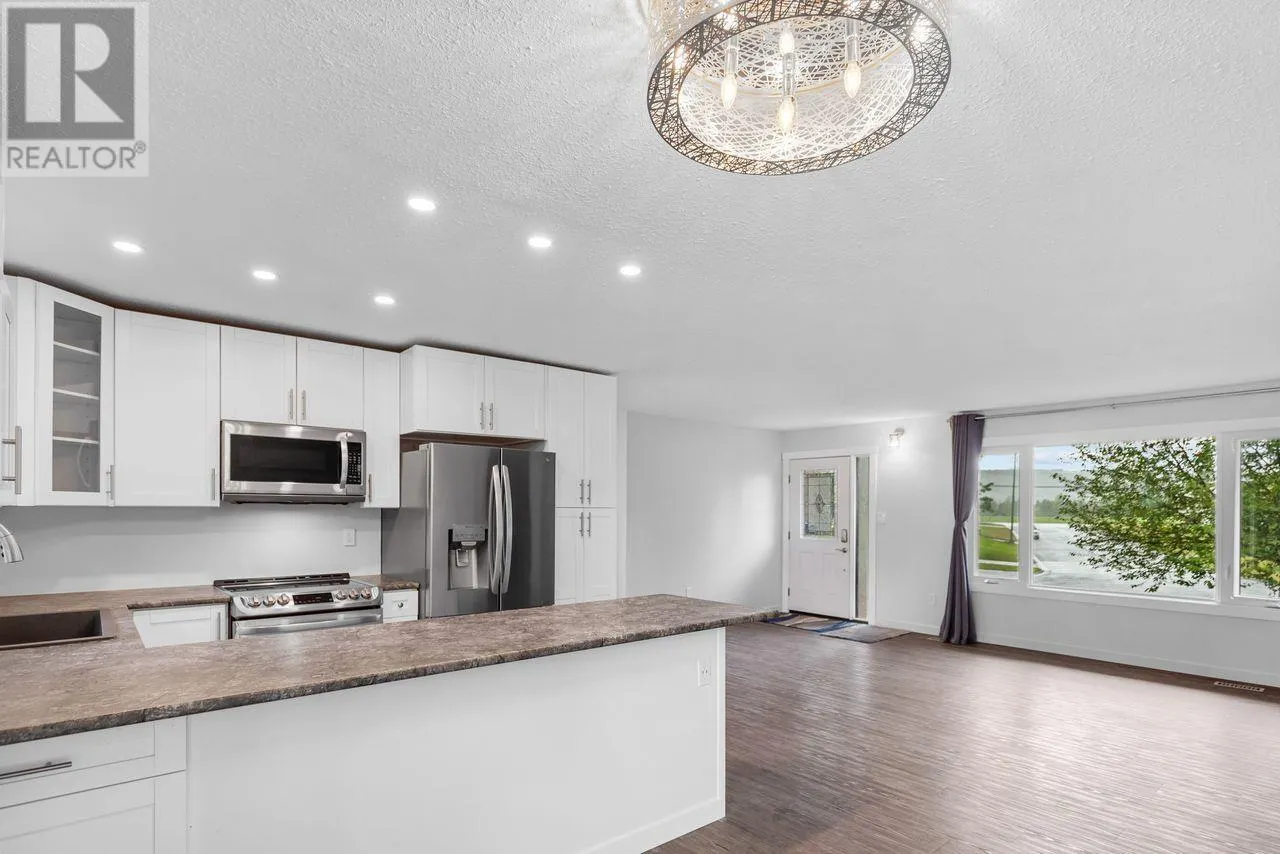 1758 REBMAN CRESCENT