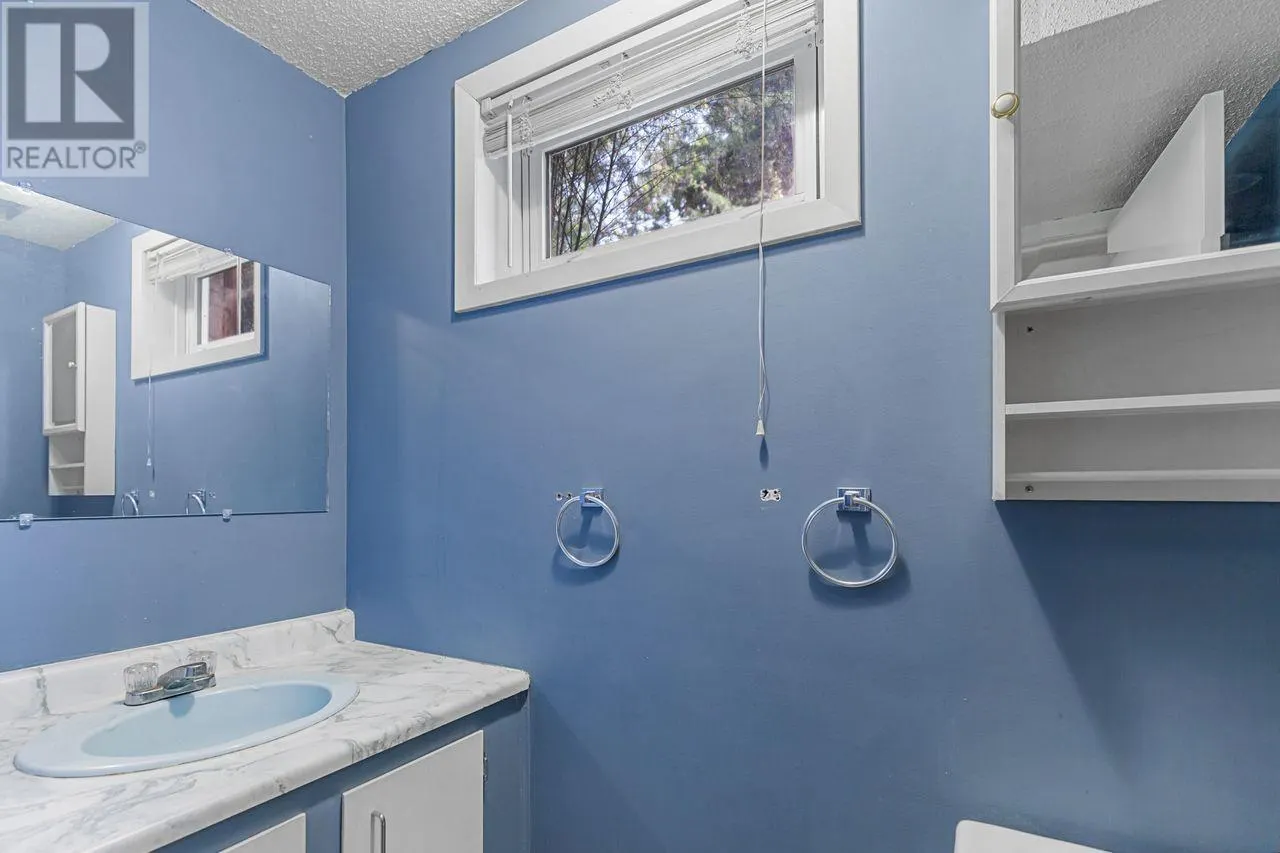 1758 REBMAN CRESCENT