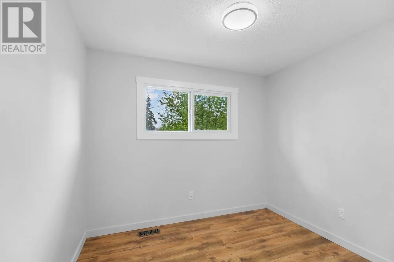 1758 REBMAN CRESCENT
