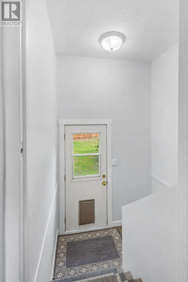 1758 REBMAN CRESCENT
