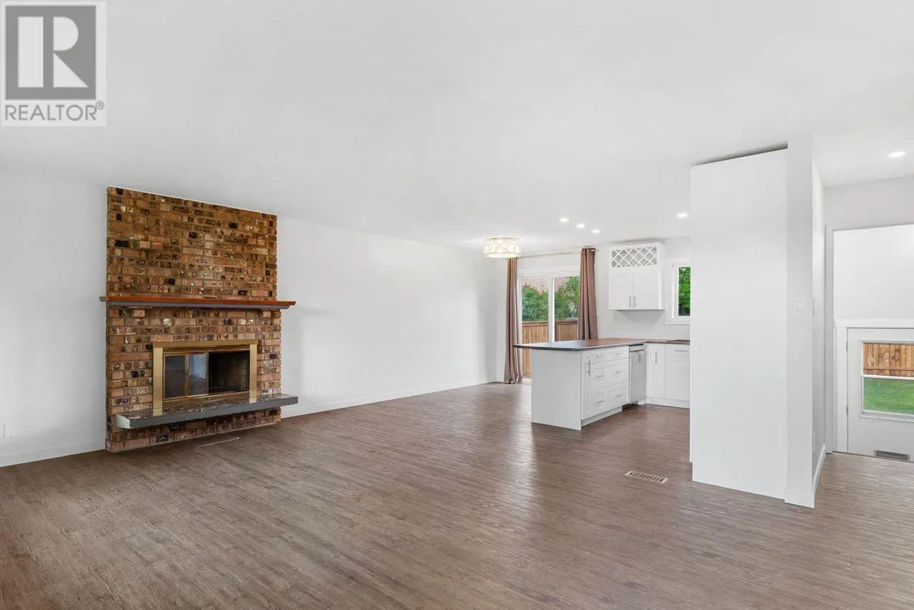 1758 REBMAN CRESCENT