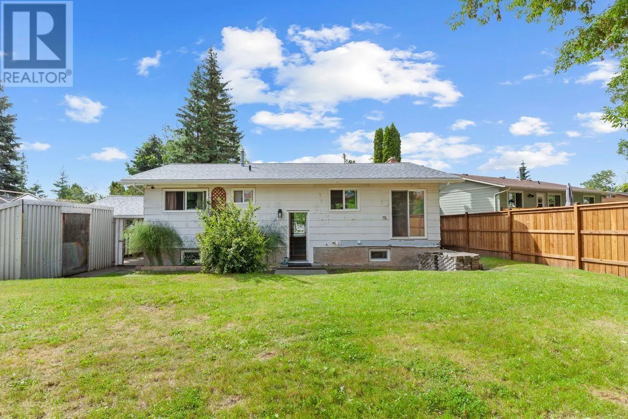 1758 REBMAN CRESCENT