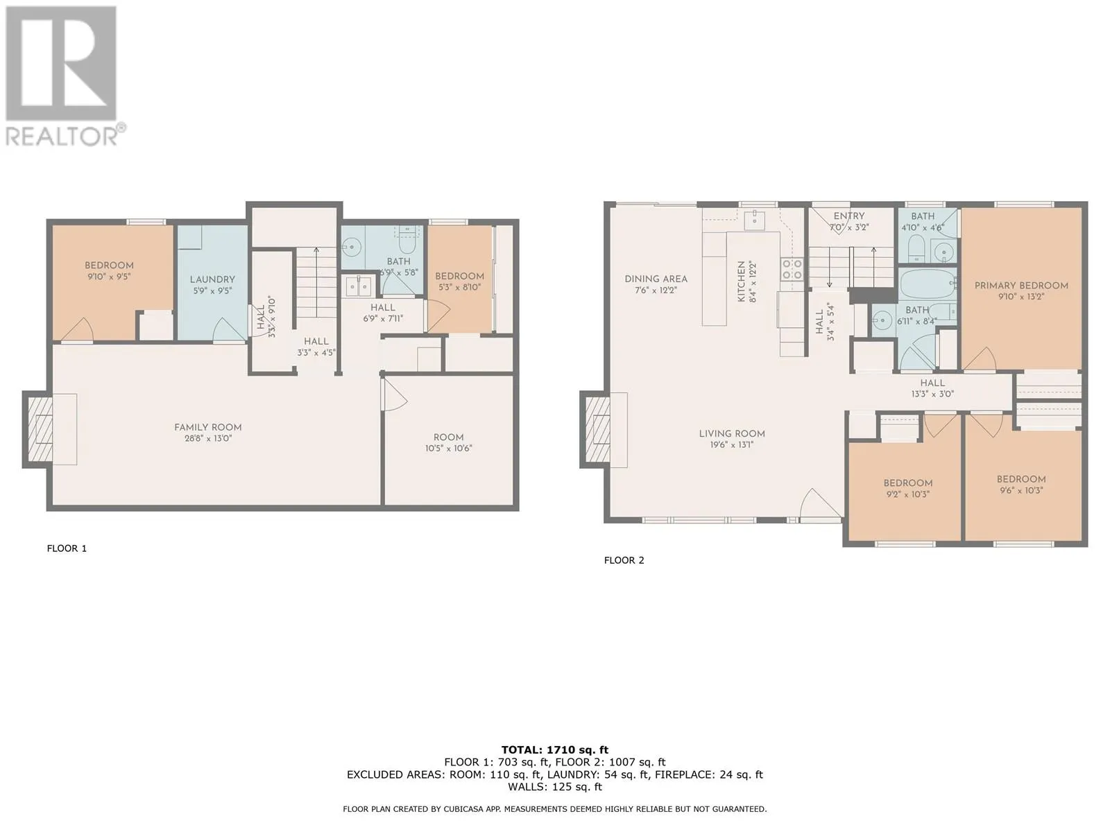 1758 REBMAN CRESCENT