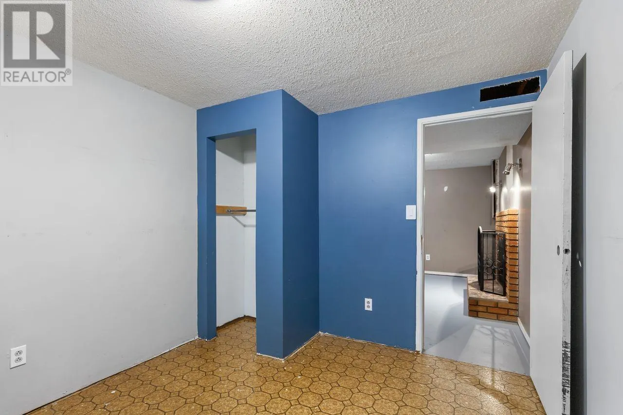 1758 REBMAN CRESCENT