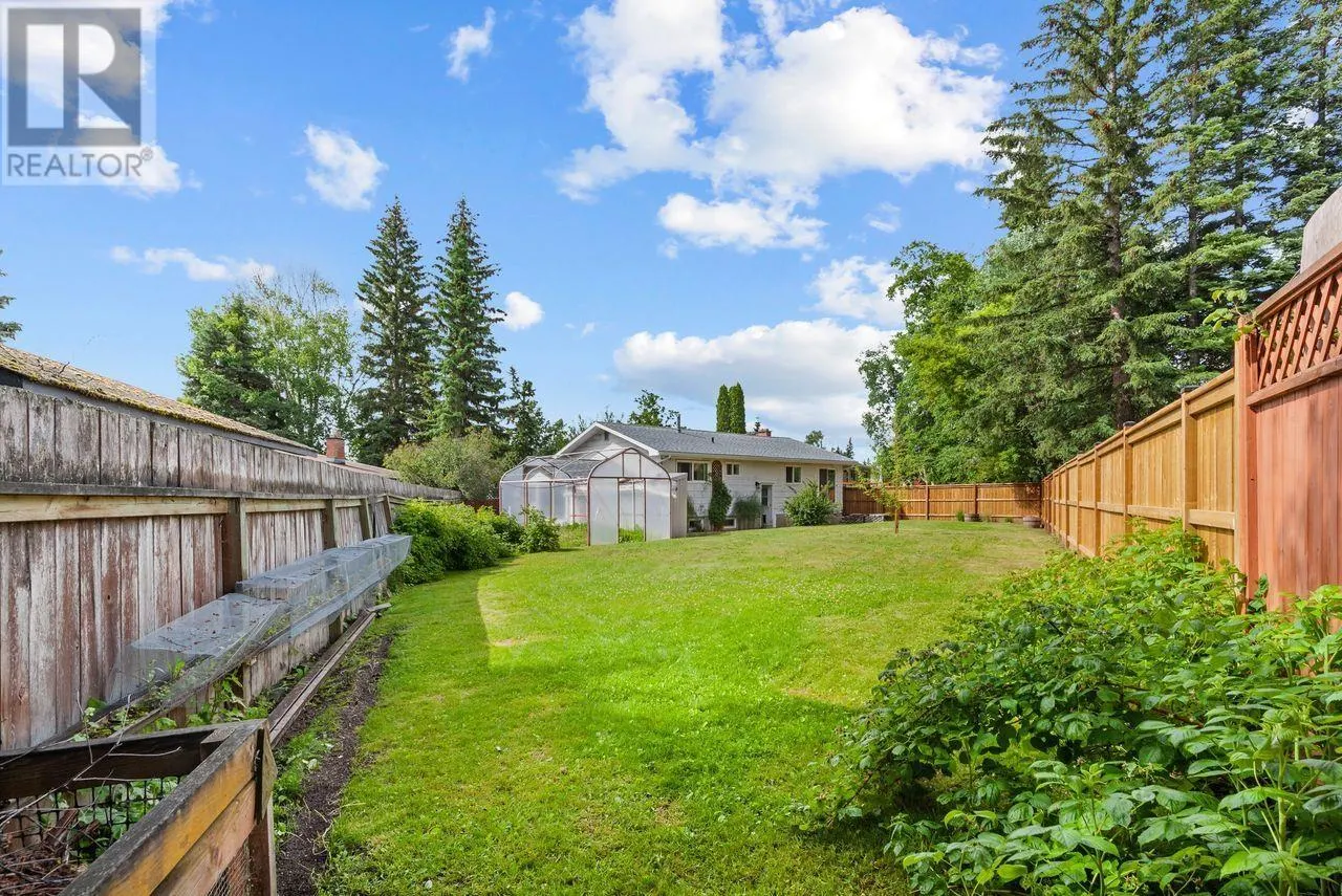 1758 REBMAN CRESCENT