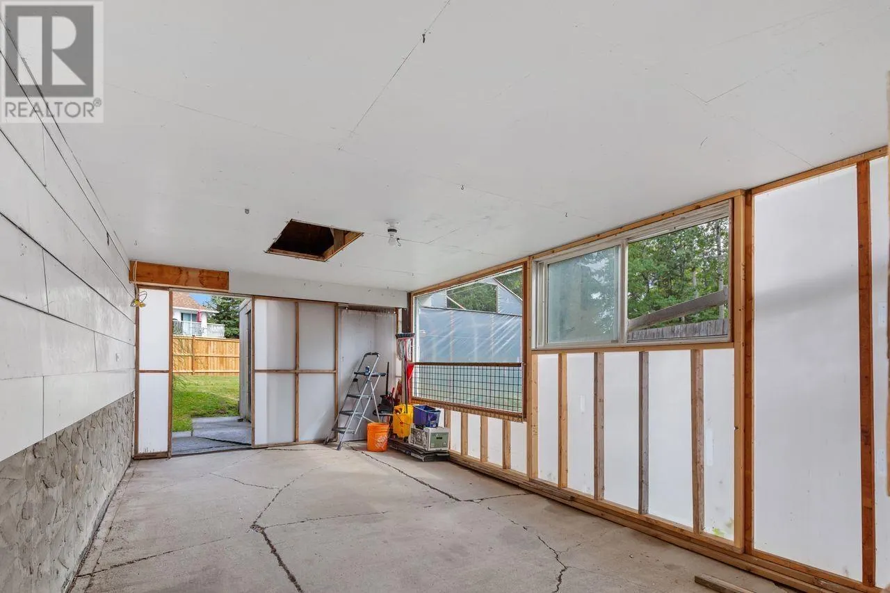 1758 REBMAN CRESCENT