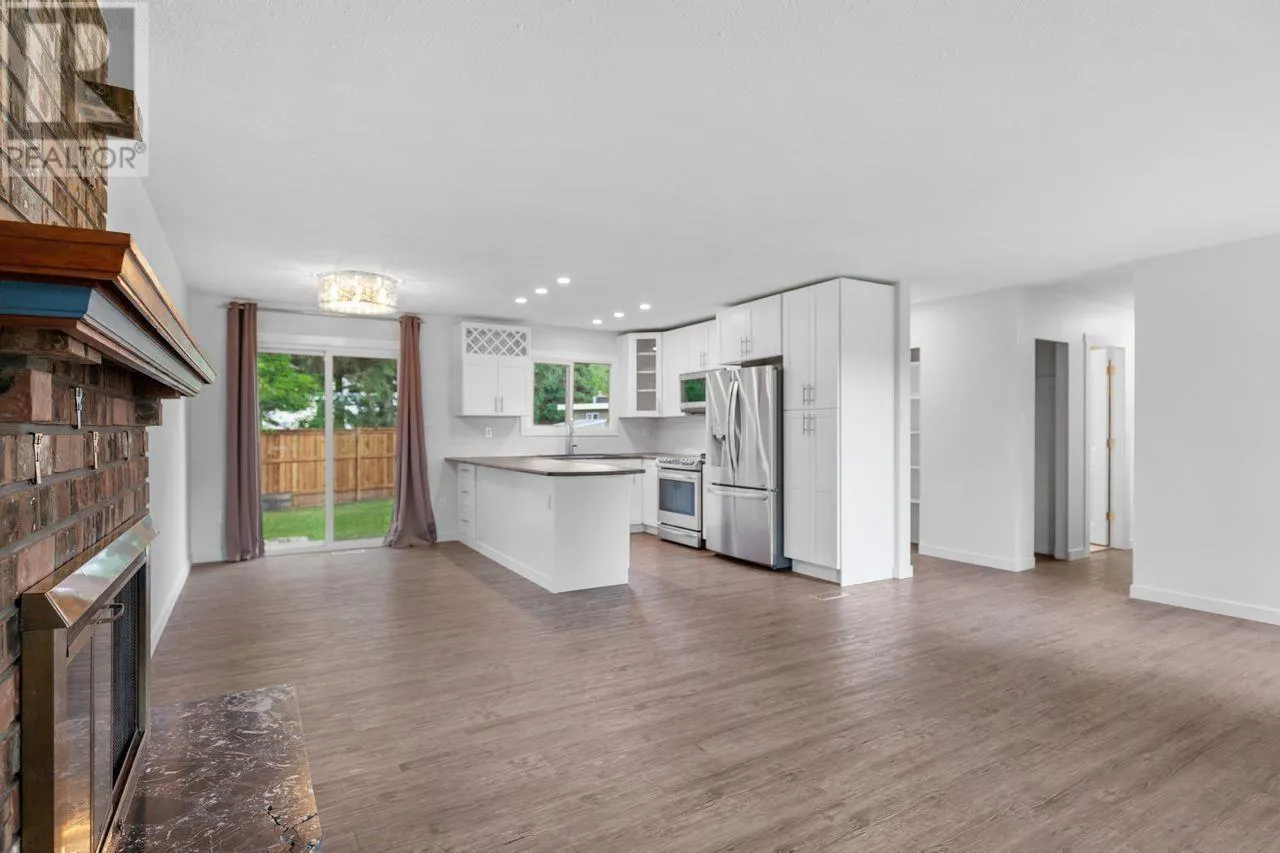 1758 REBMAN CRESCENT