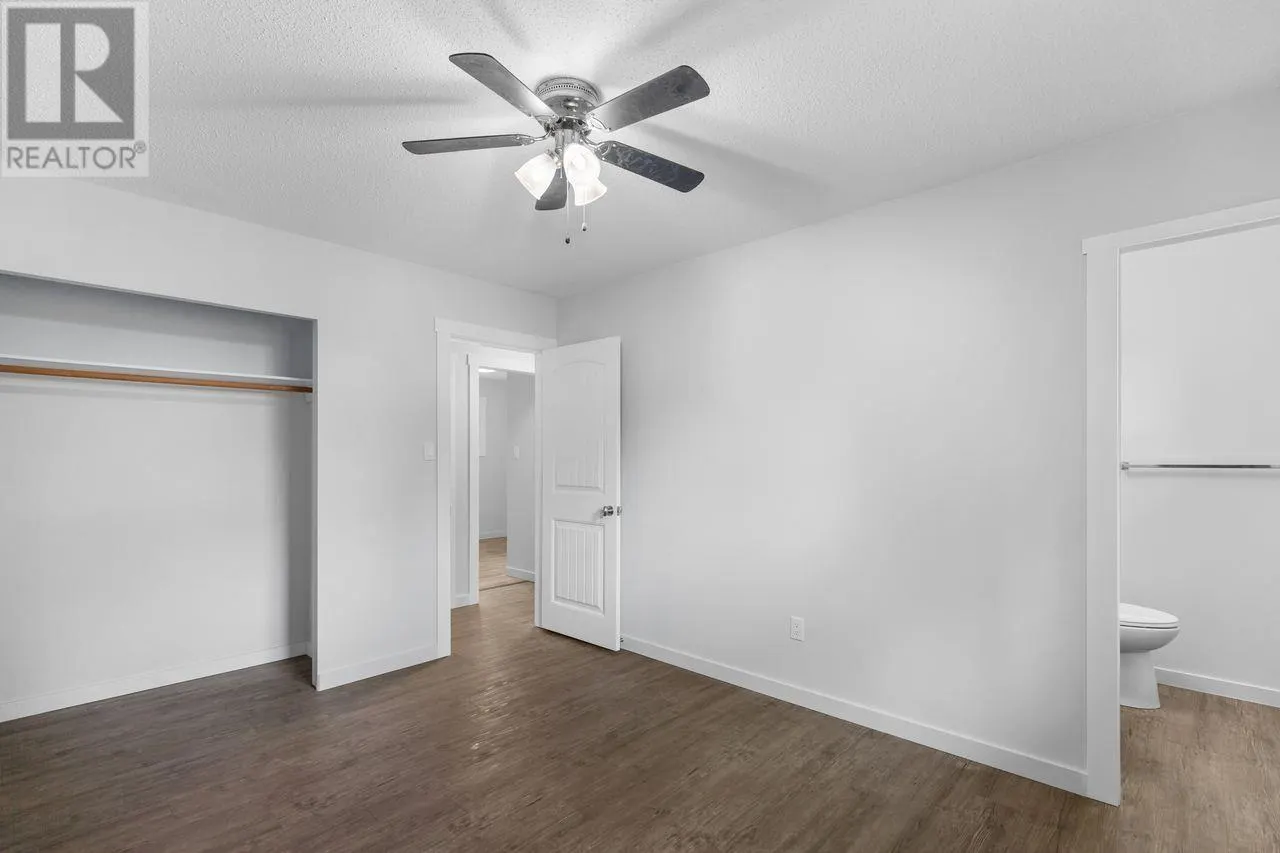 1758 REBMAN CRESCENT