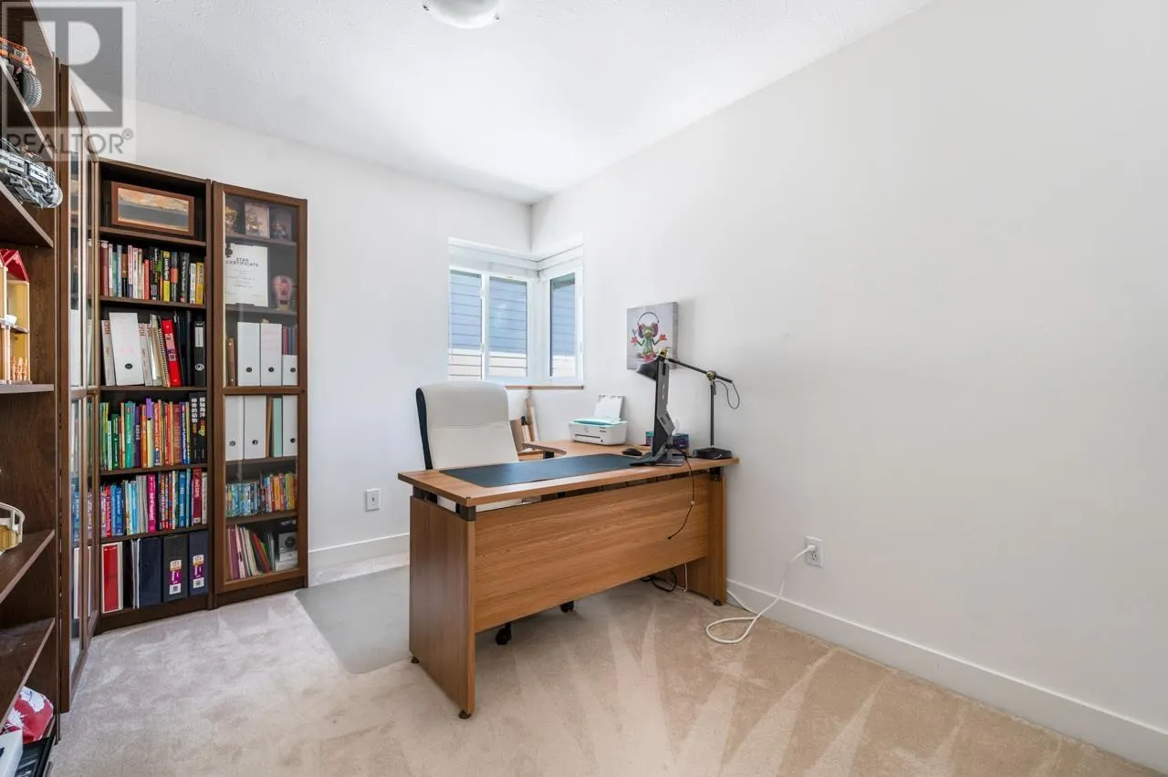 2618 FORTRESS DRIVE