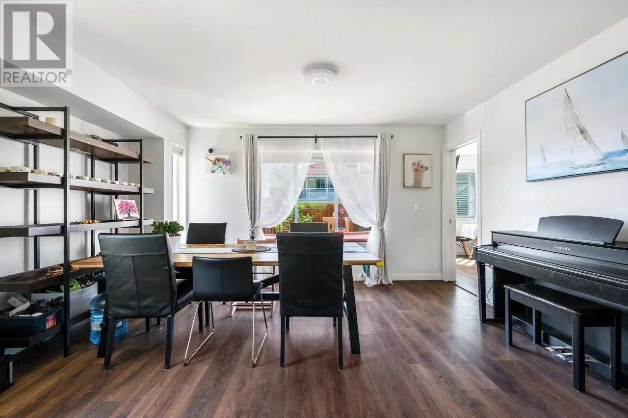 2618 FORTRESS DRIVE