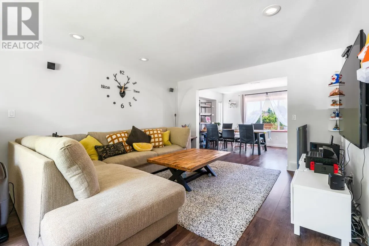 2618 FORTRESS DRIVE