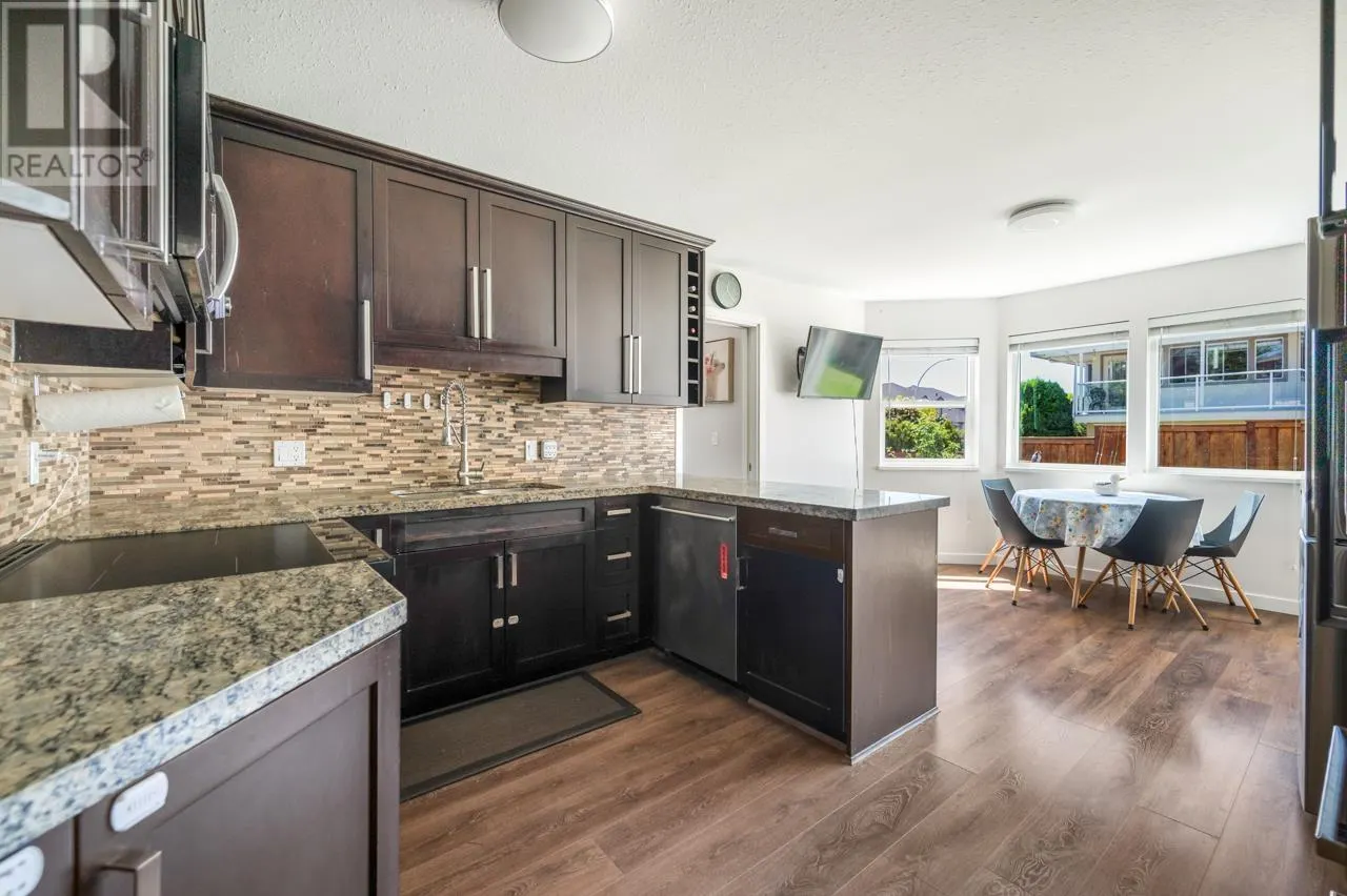 2618 FORTRESS DRIVE