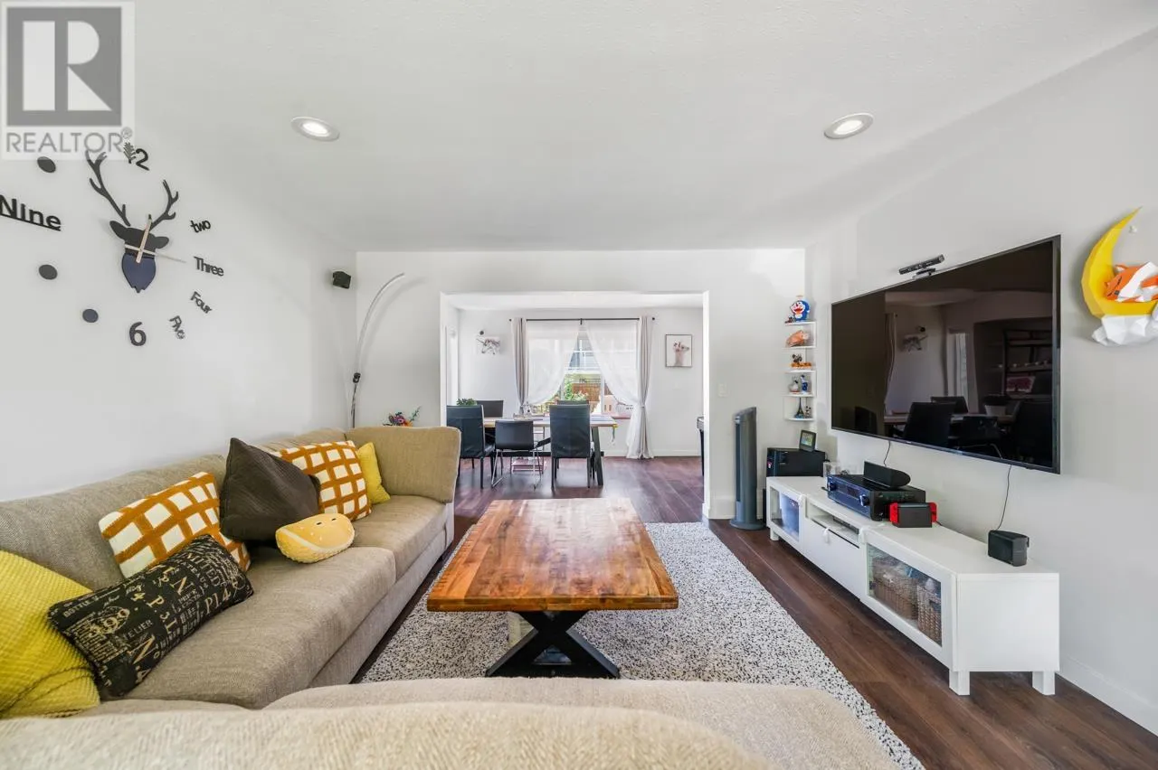 2618 FORTRESS DRIVE
