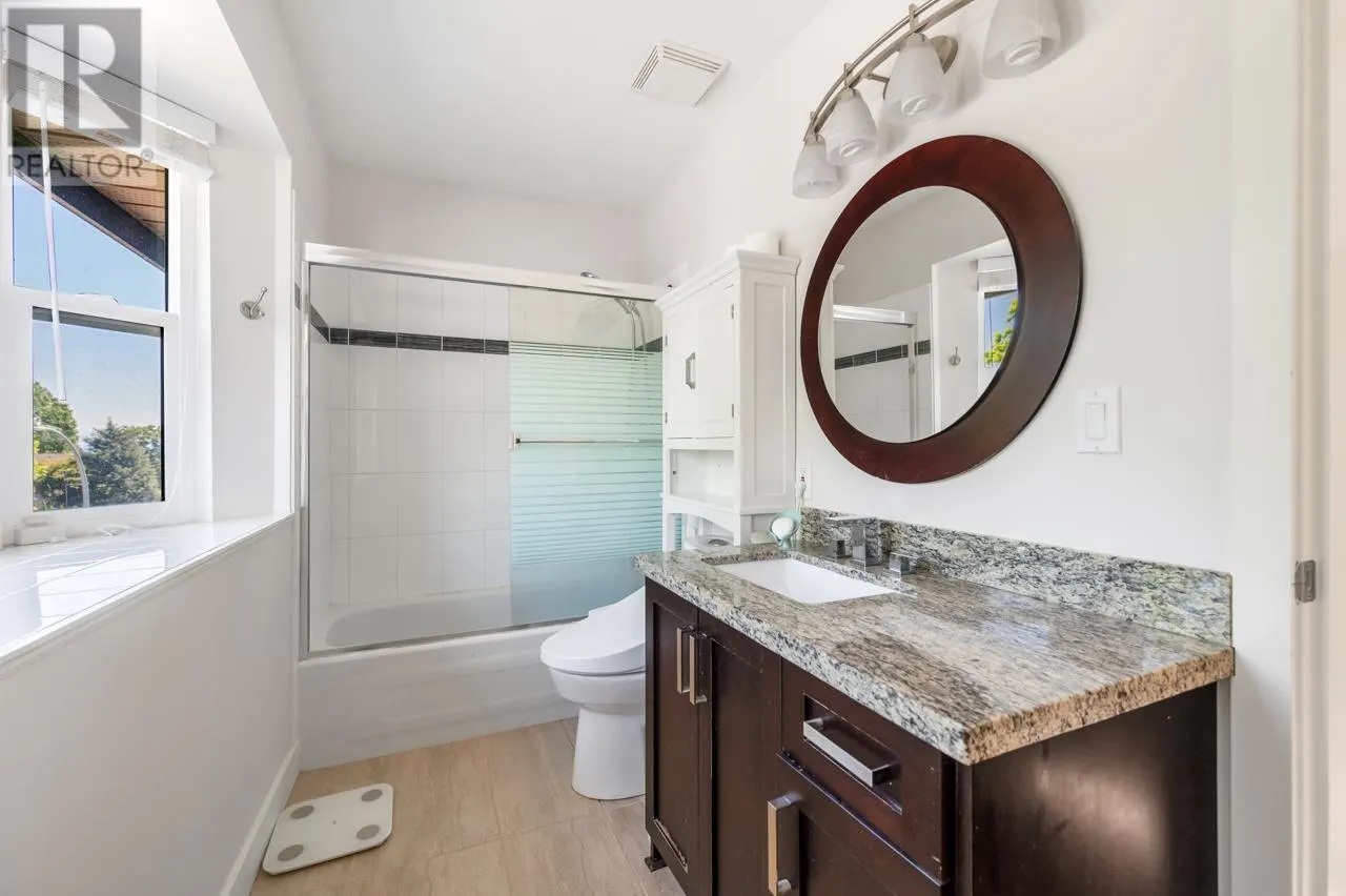 2618 FORTRESS DRIVE