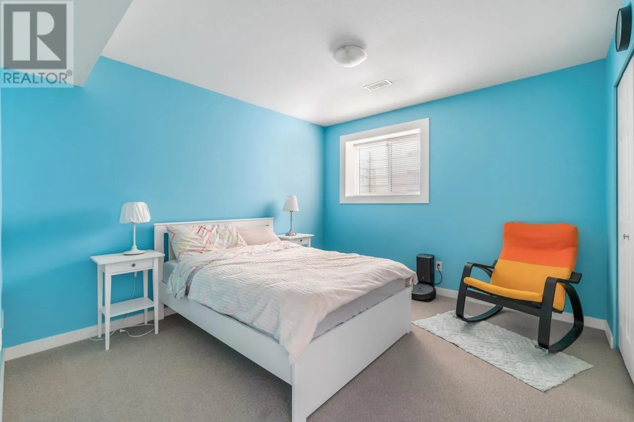 2618 FORTRESS DRIVE
