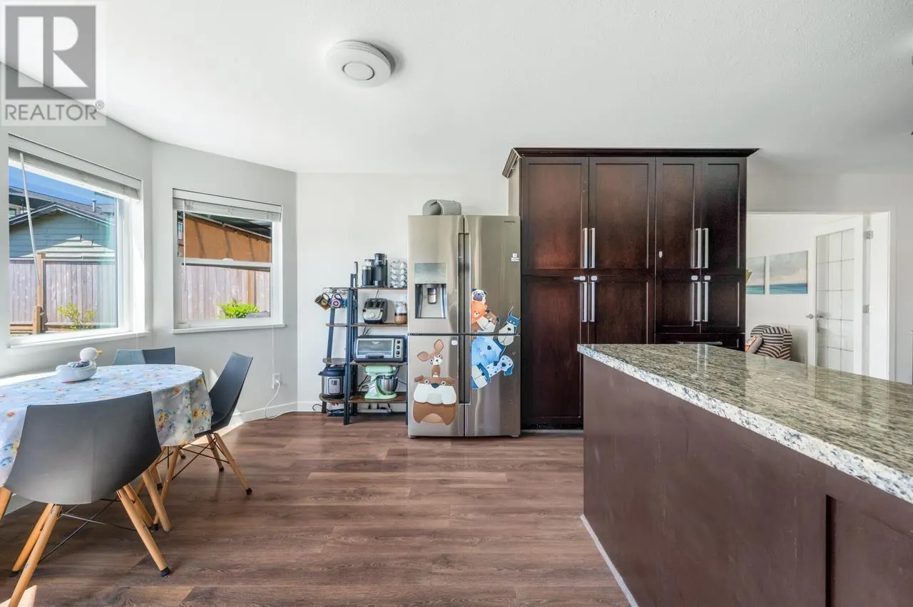 2618 FORTRESS DRIVE