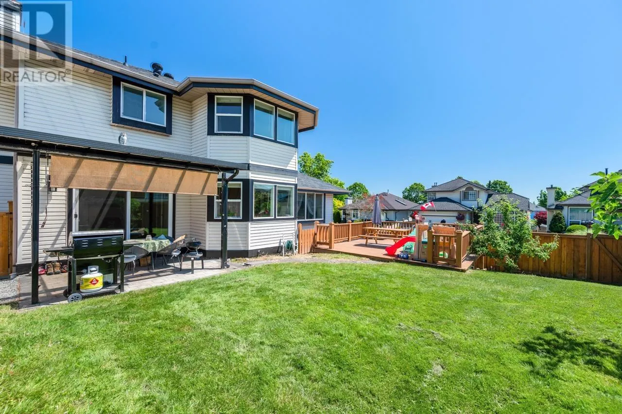 2618 FORTRESS DRIVE