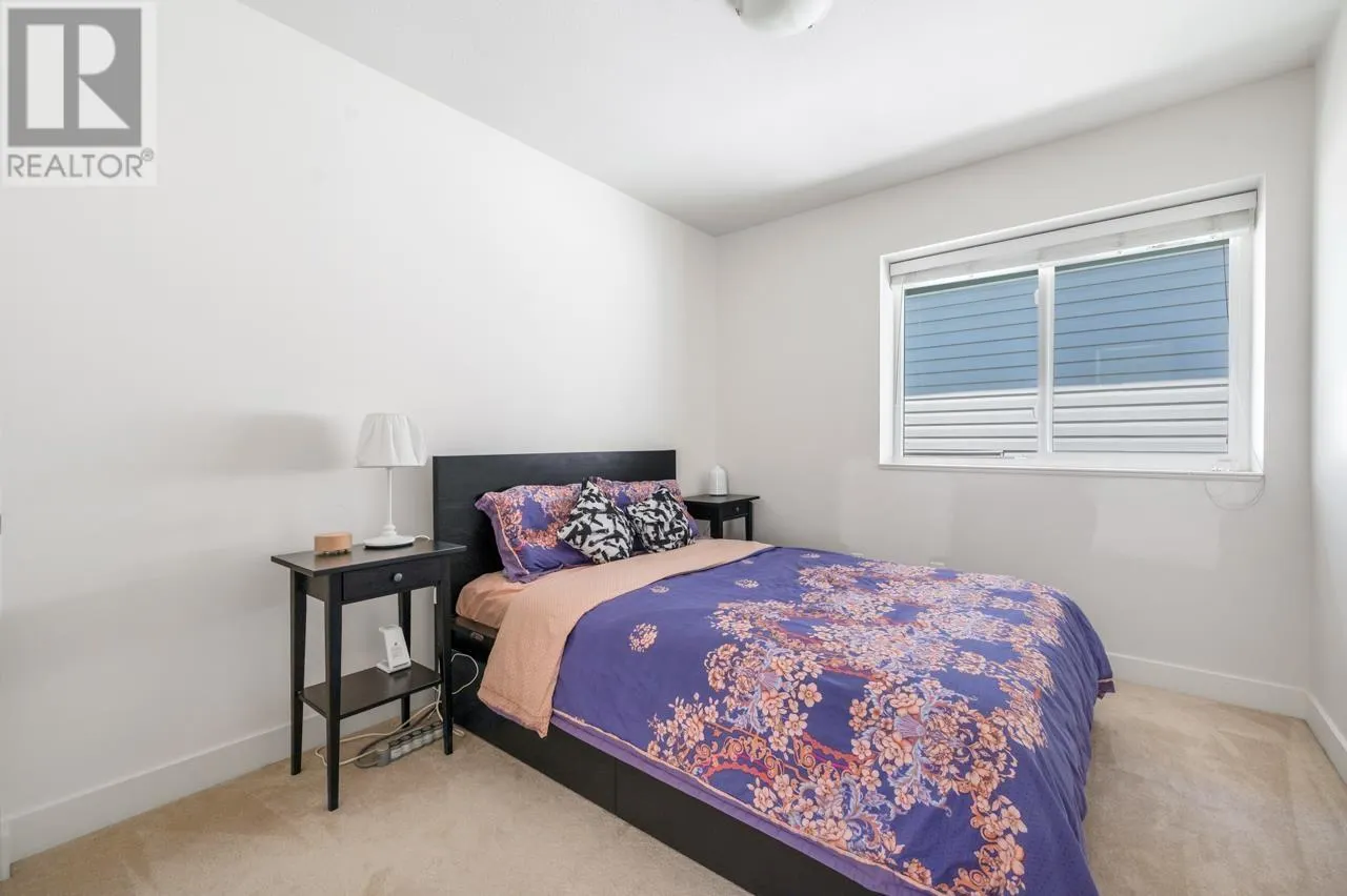 2618 FORTRESS DRIVE