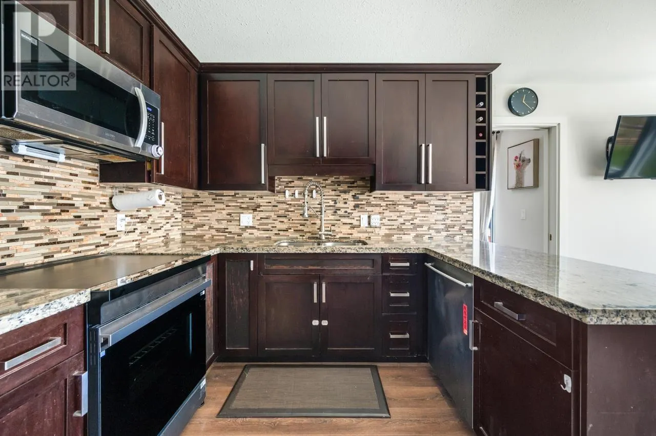 2618 FORTRESS DRIVE
