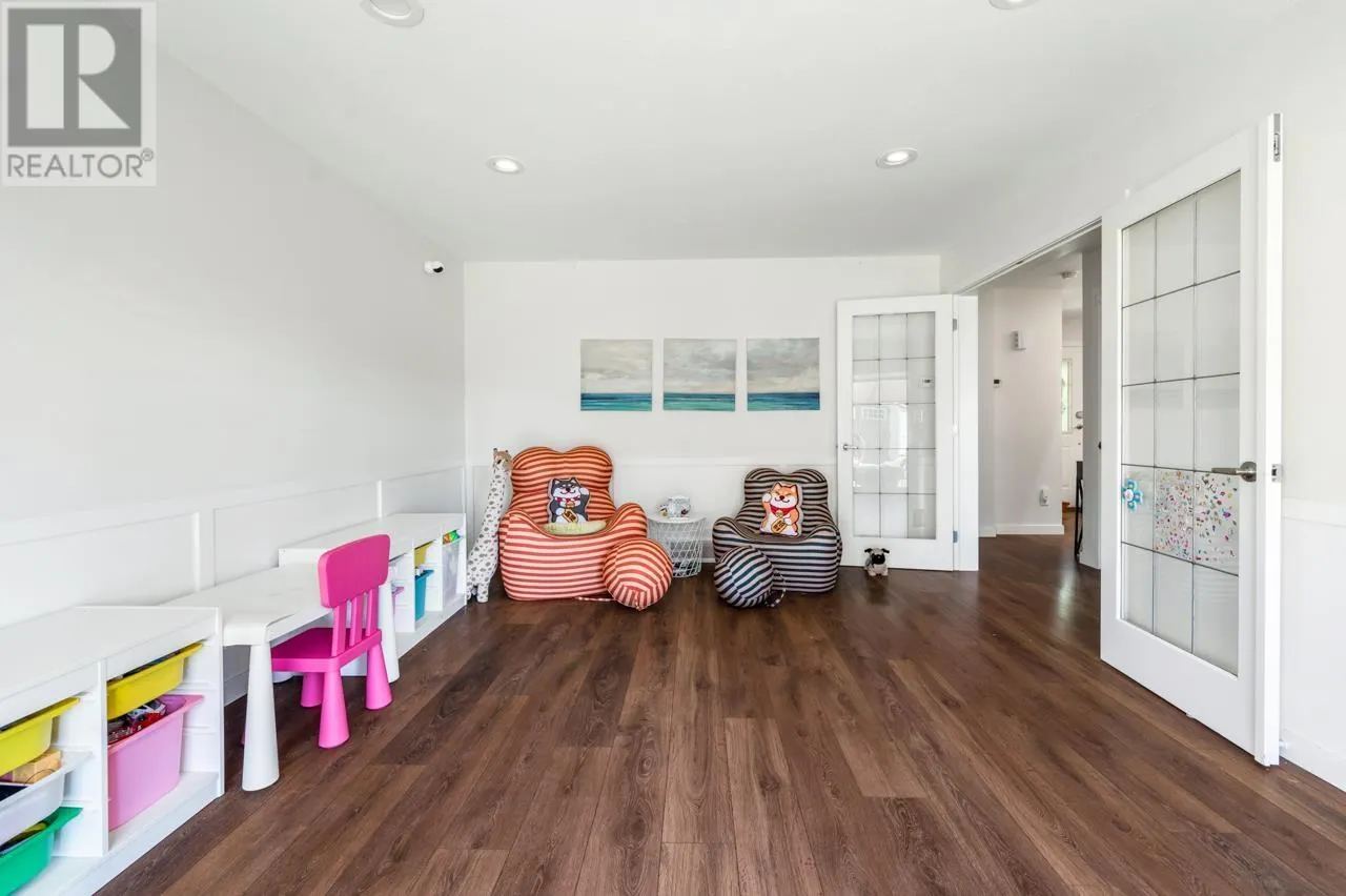 2618 FORTRESS DRIVE