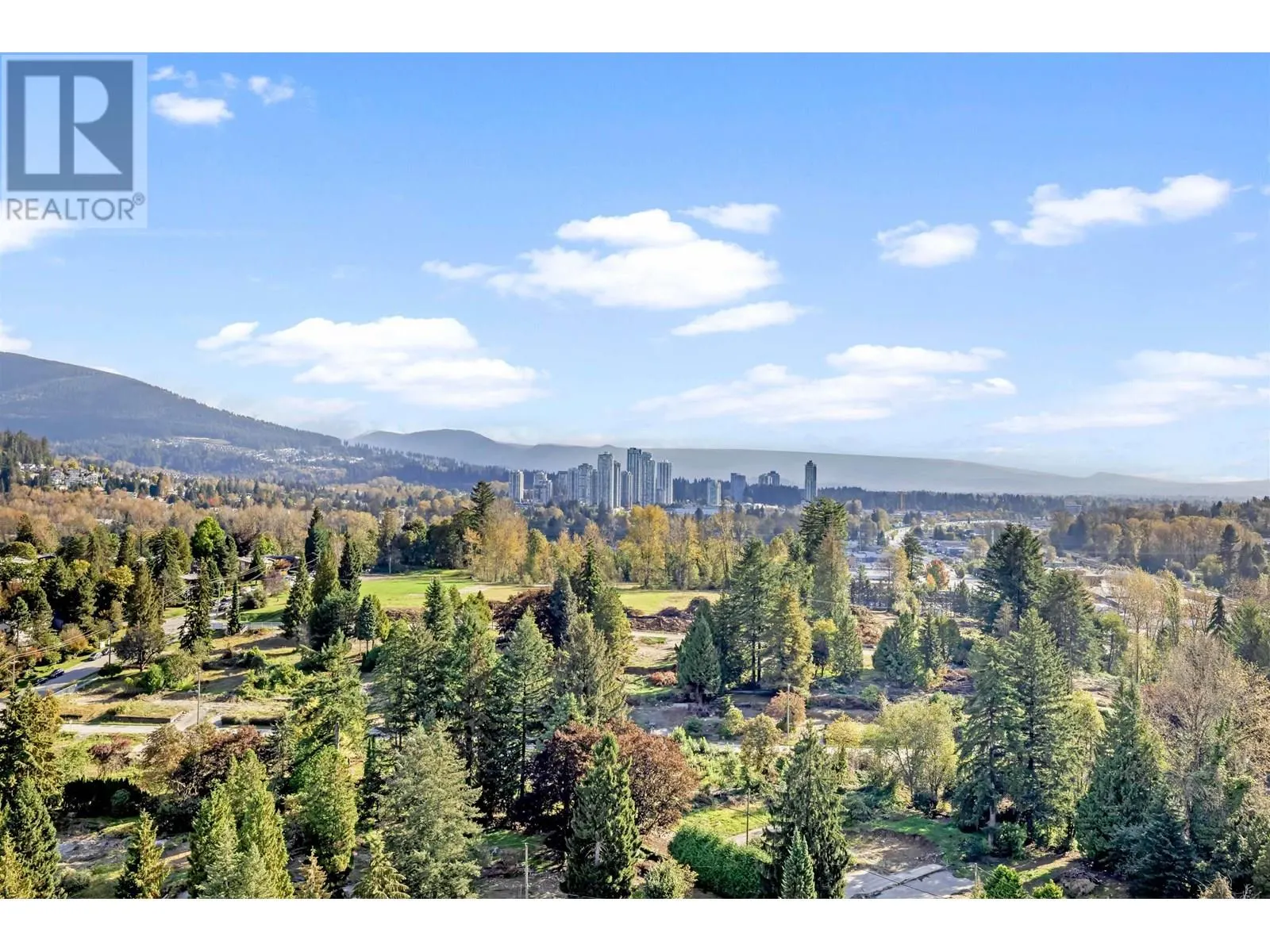 2602 400 CAPILANO ROAD
