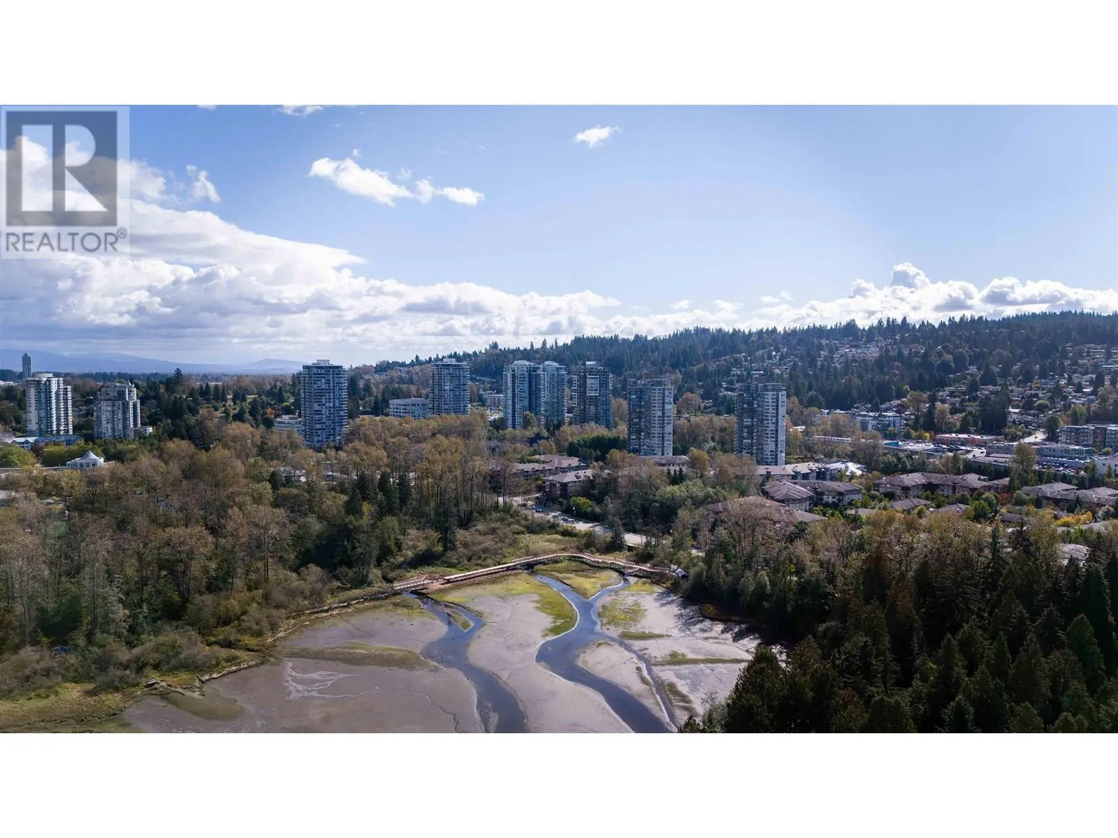 2602 400 CAPILANO ROAD