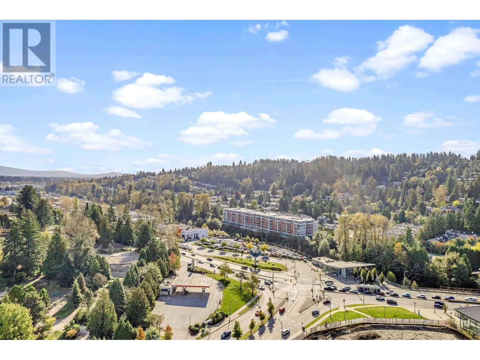 2602 400 CAPILANO ROAD