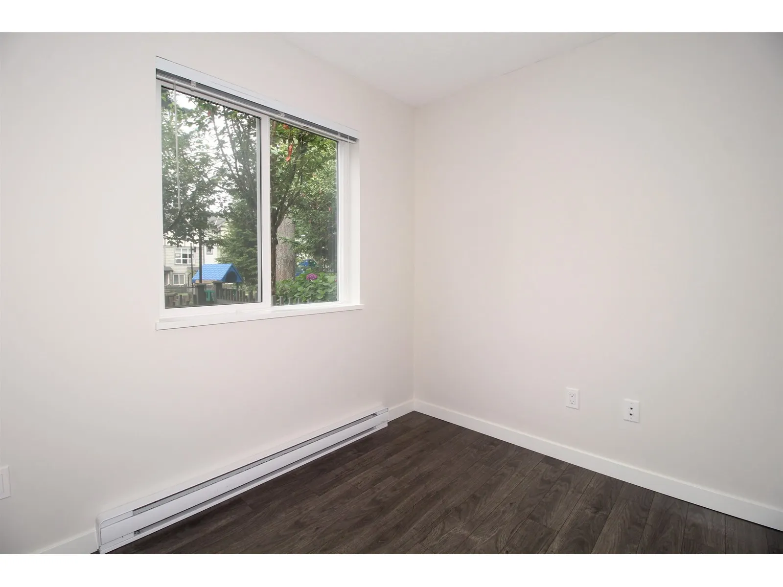 108 7848 209 STREET