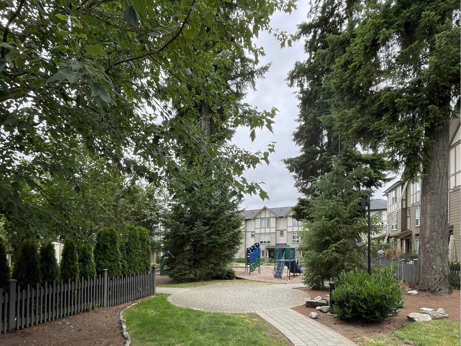 108 7848 209 STREET
