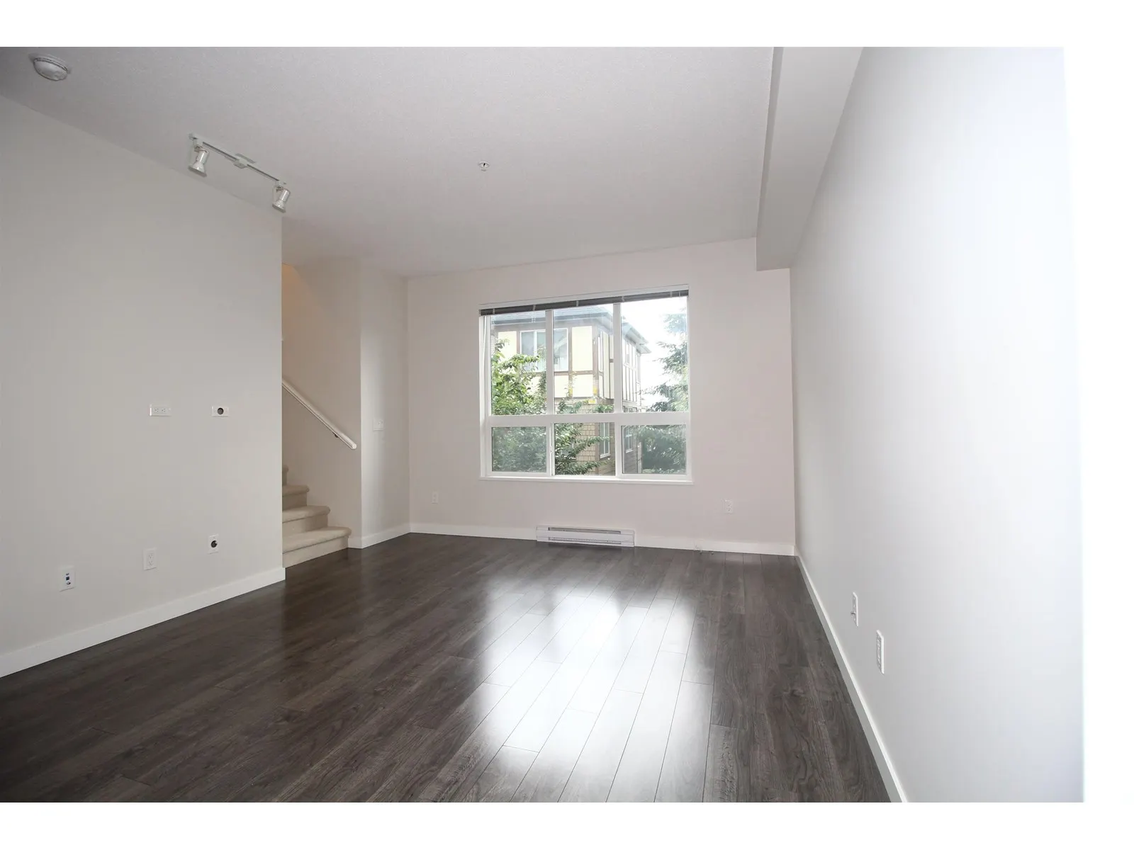 108 7848 209 STREET