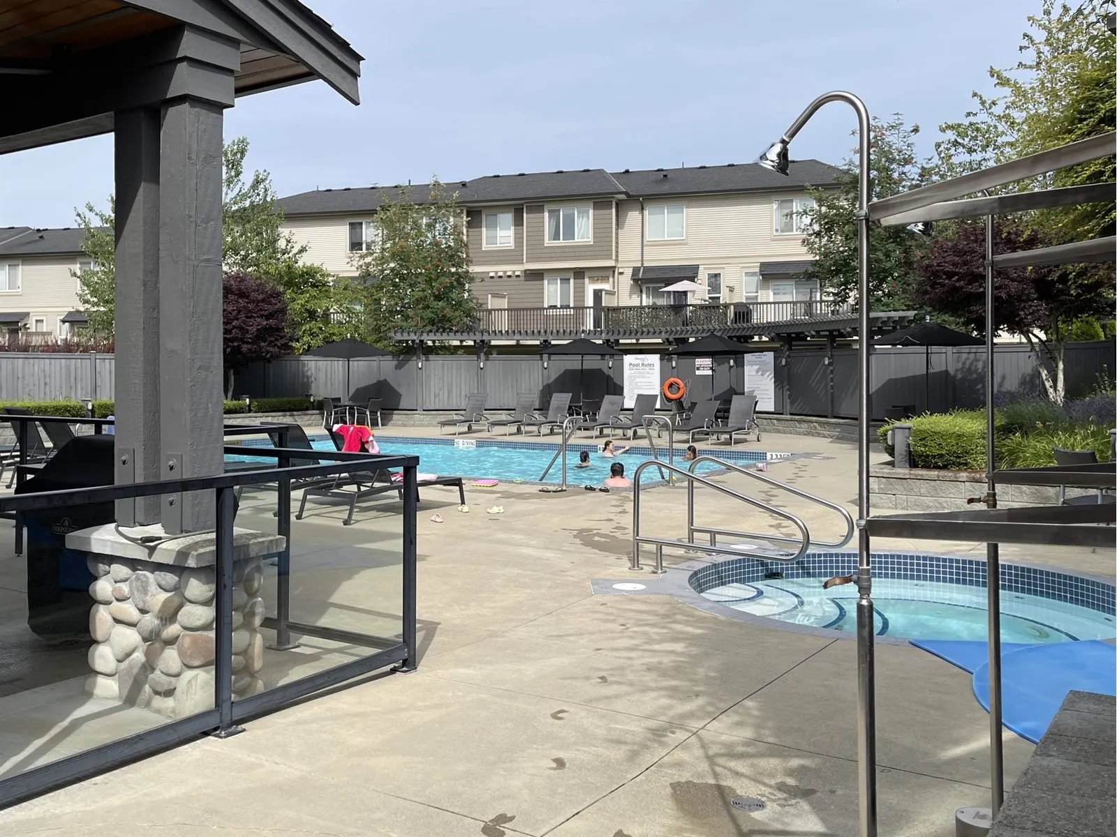 108 7848 209 STREET