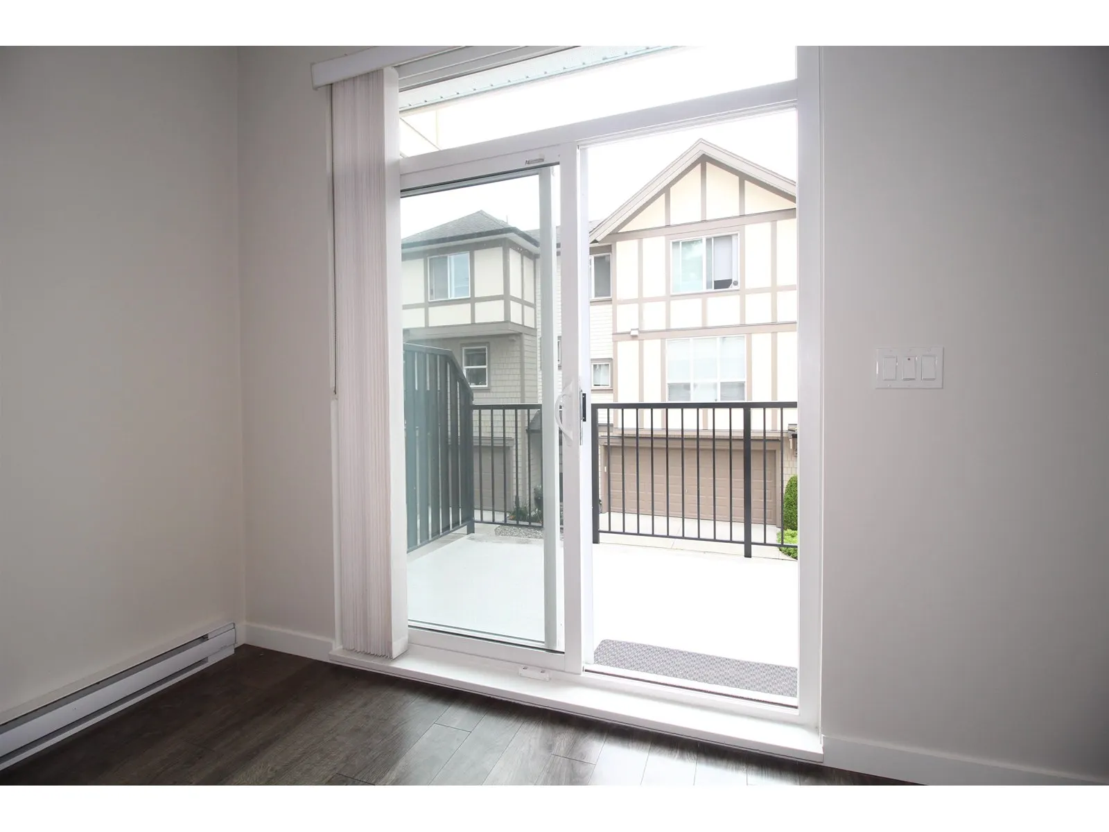 108 7848 209 STREET