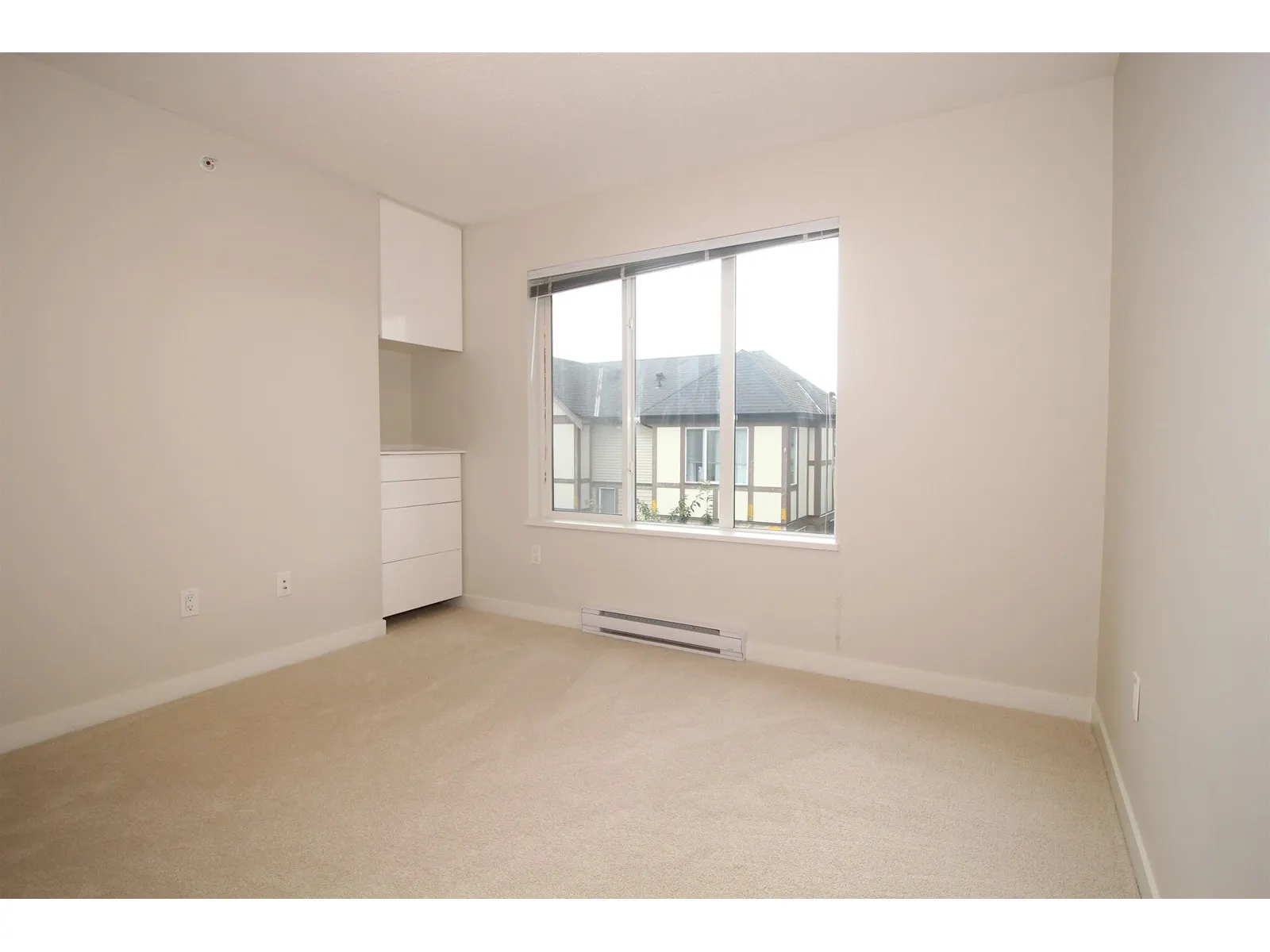108 7848 209 STREET