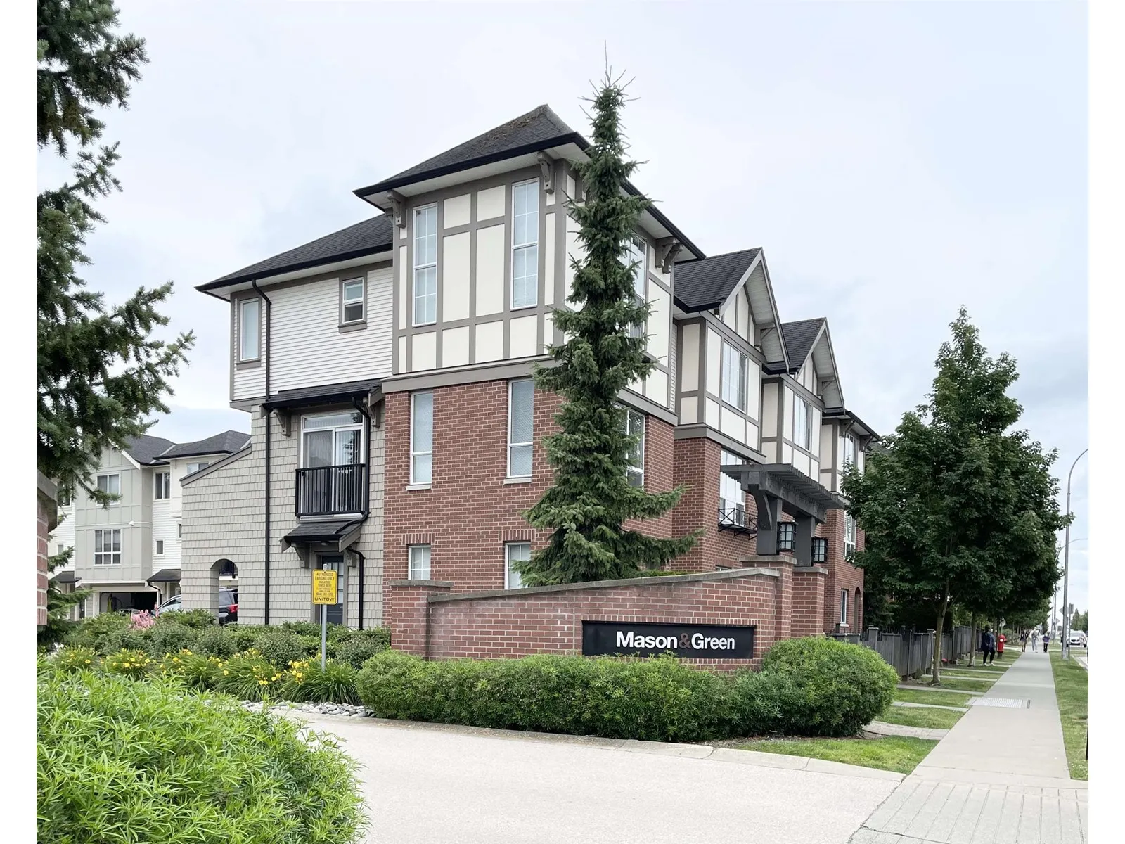 108 7848 209 STREET