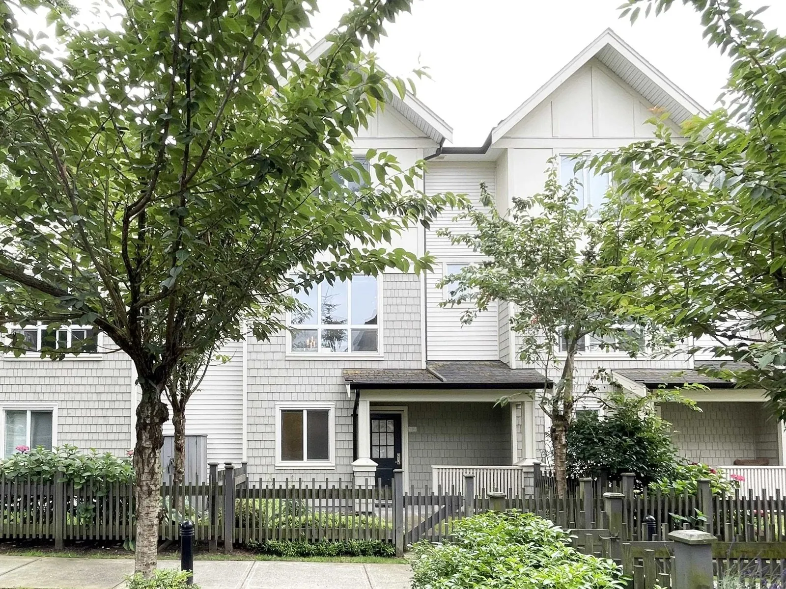 108 7848 209 STREET